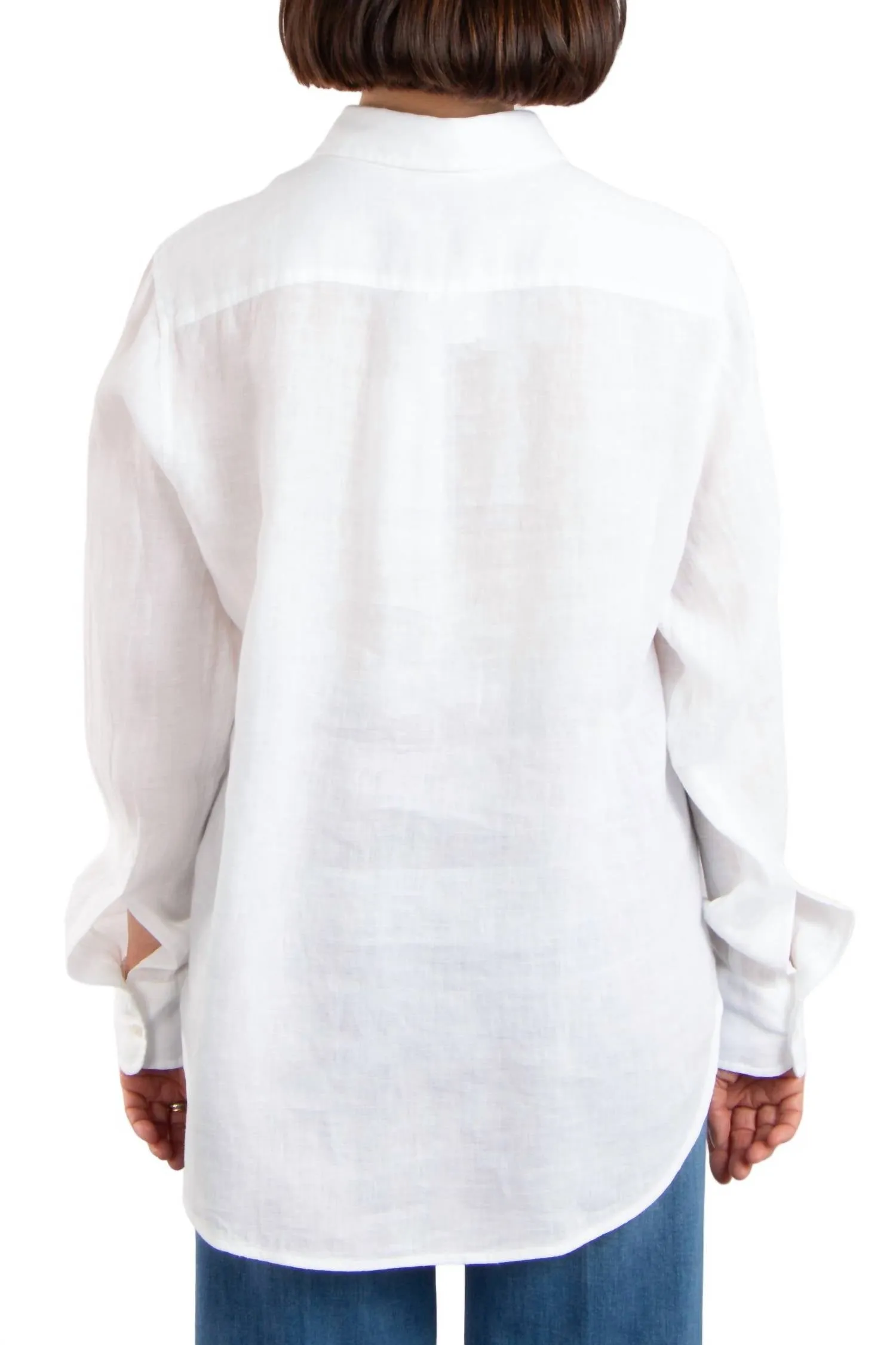 0039 Italy - MIRA TOP