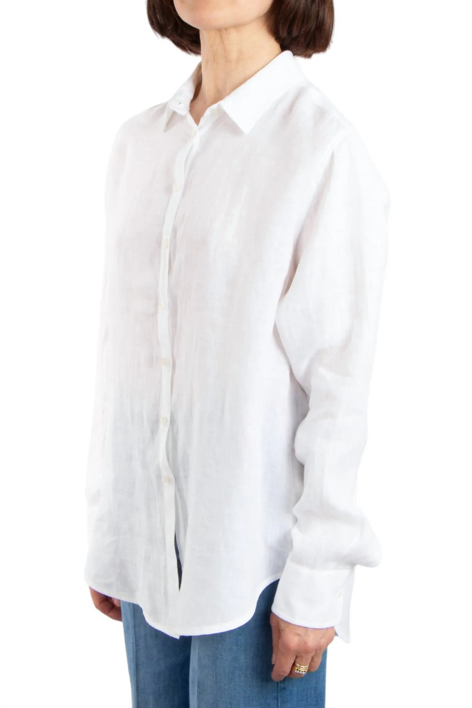 0039 Italy - MIRA TOP