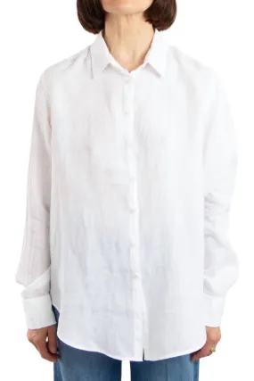0039 Italy - MIRA TOP