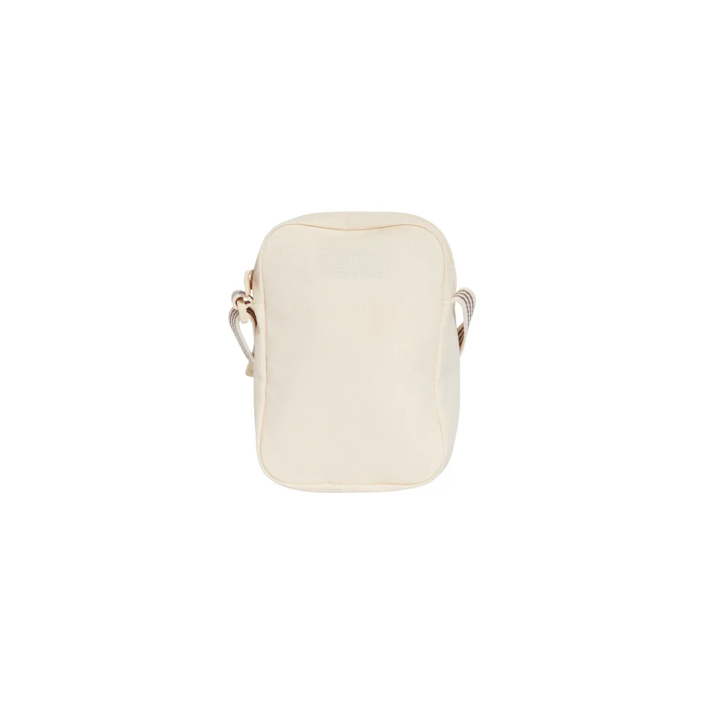 adidas AC Festival Bag - Wonder White