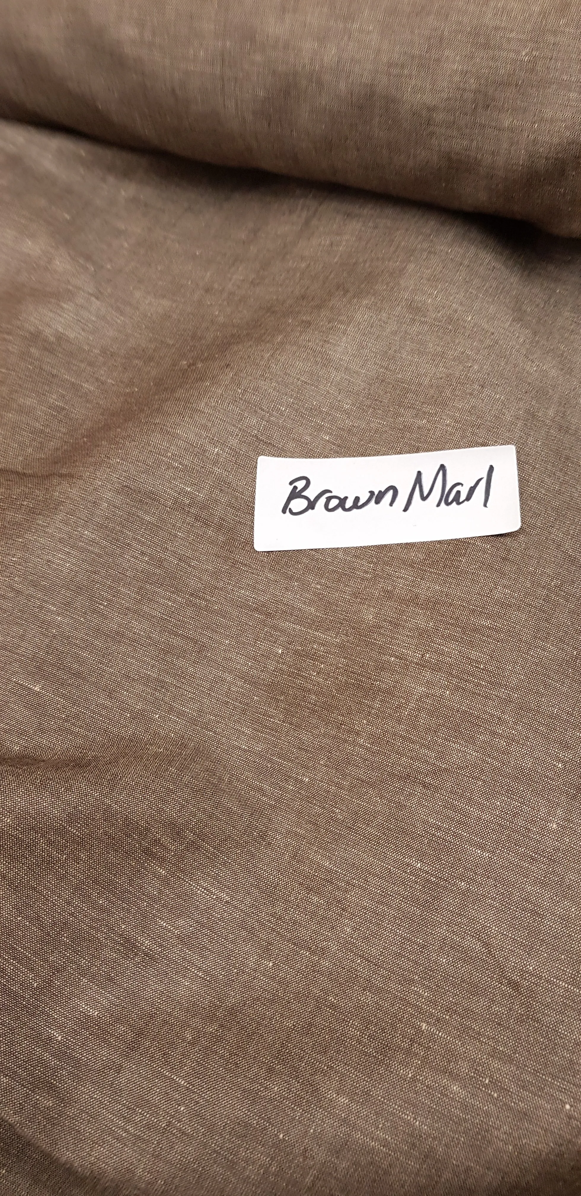 Linen Marls.