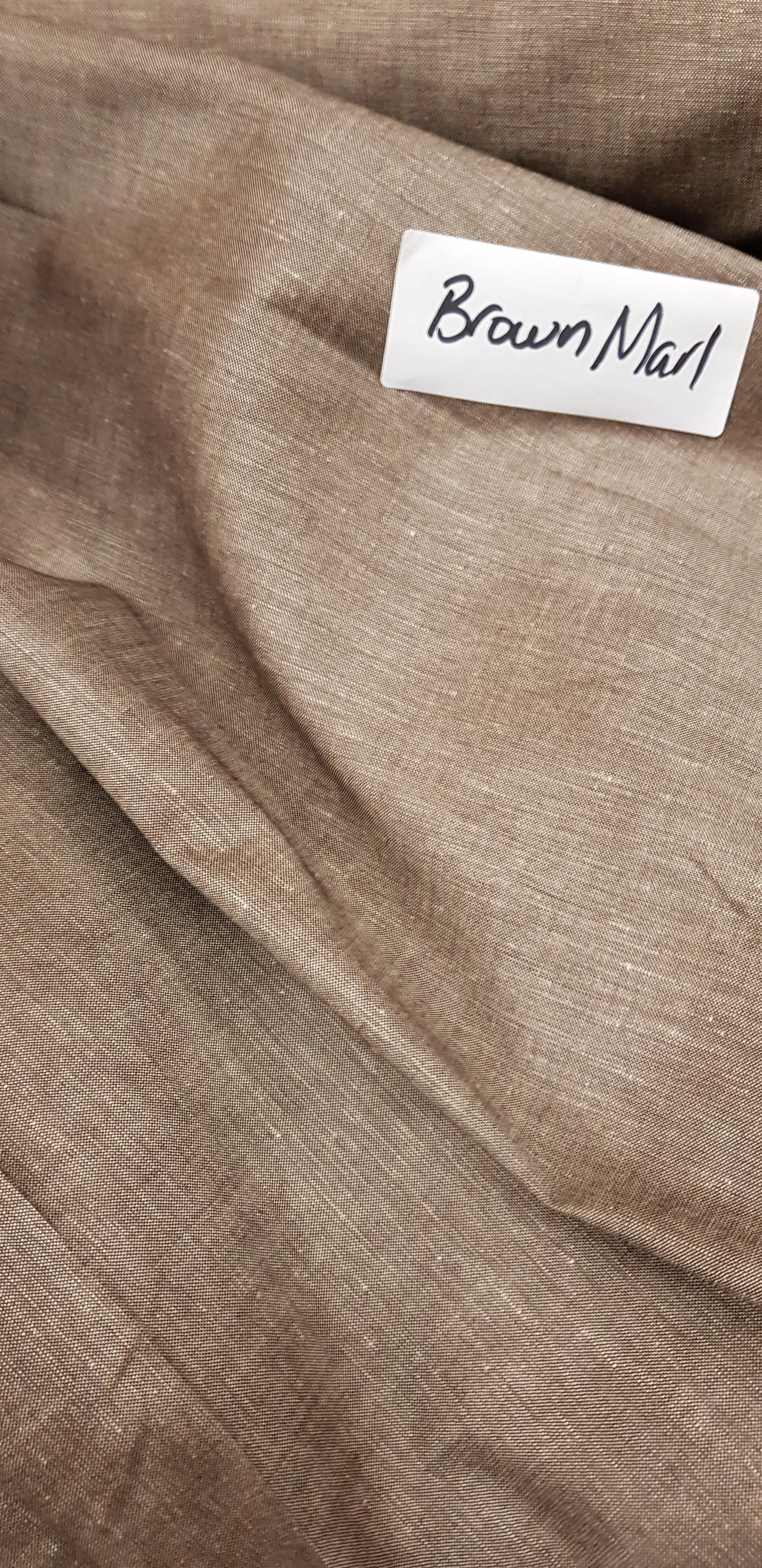 Linen Marls.