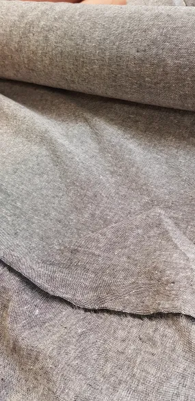 Linen Marls.