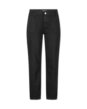 Mayslie Jogger