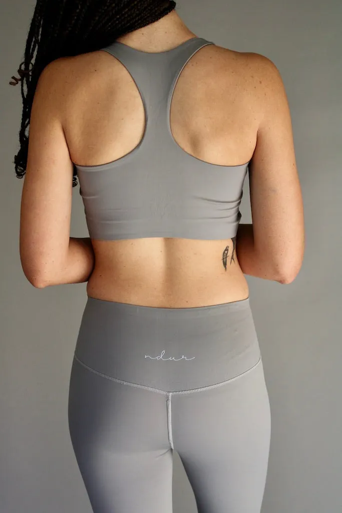Medium Support Sports Bra - Unstoppable