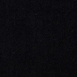 MIA PLUS - FLARE JEANS | WELL