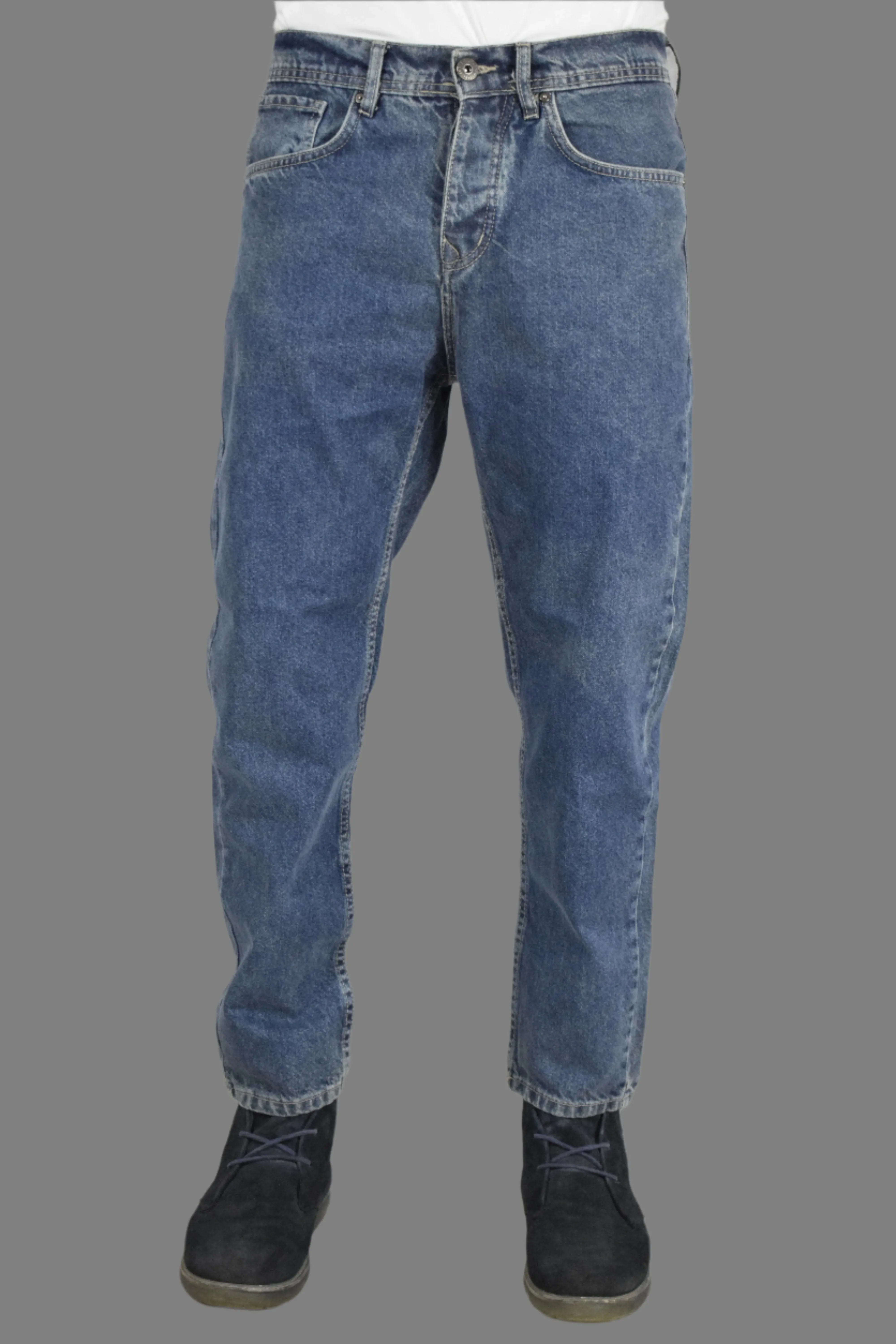 pants boyfriend