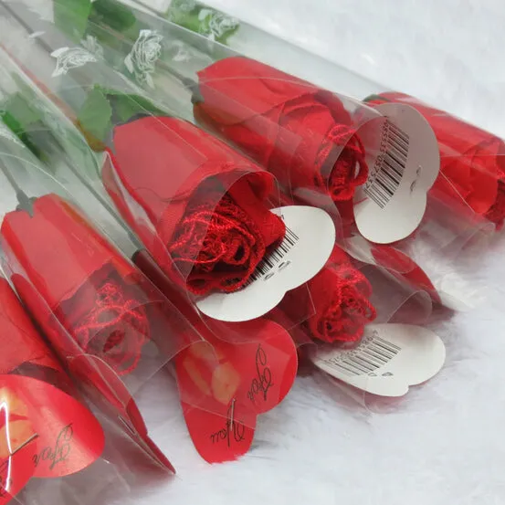 Panty Rose