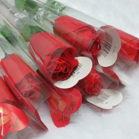Panty Rose