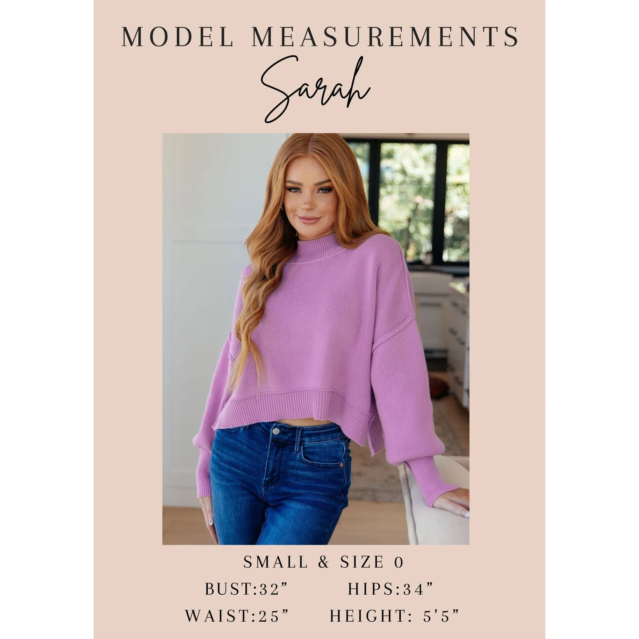 Patch Me Up Patchwork Knit Top