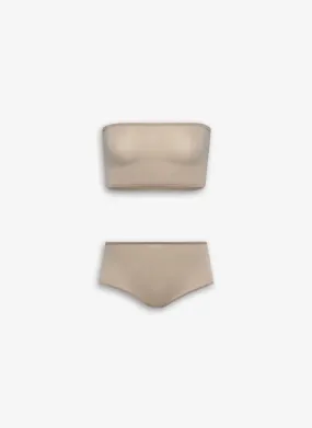 Second Skin Lingerie Set