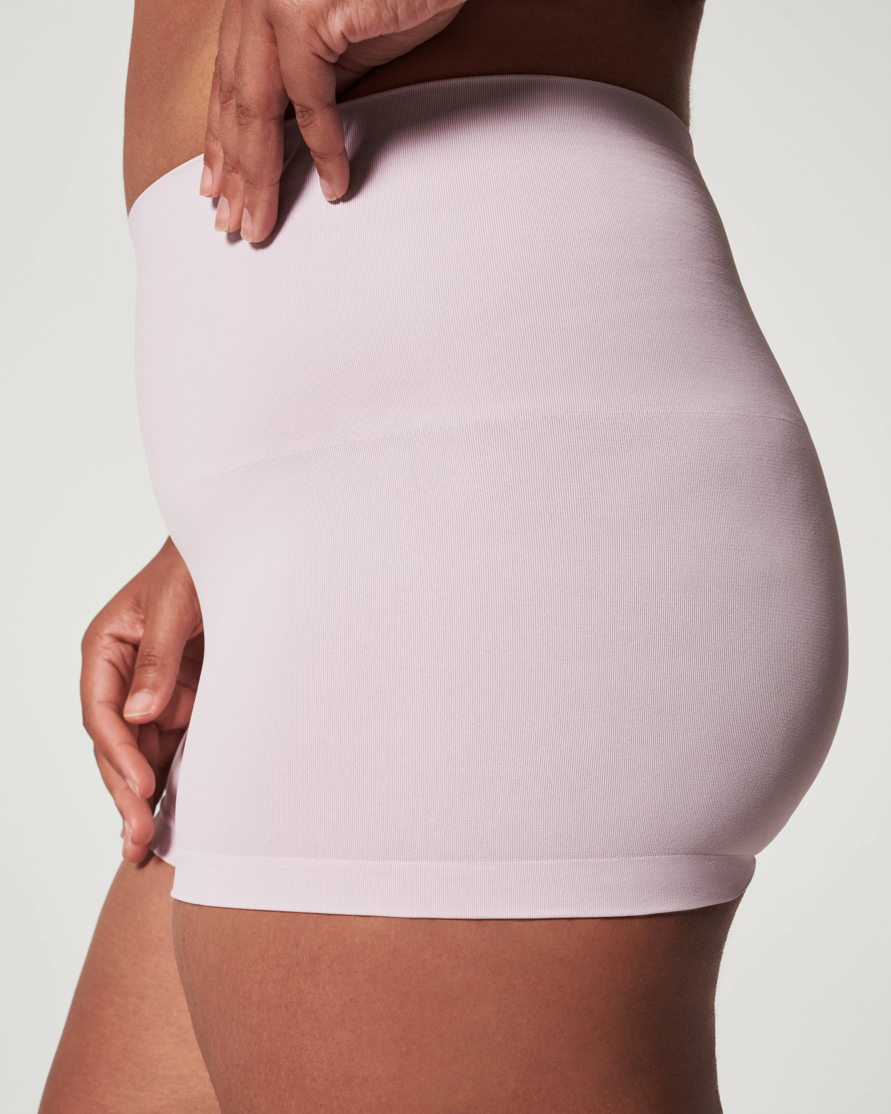 SPANXshape™ ExtraOrdinary Boyshort