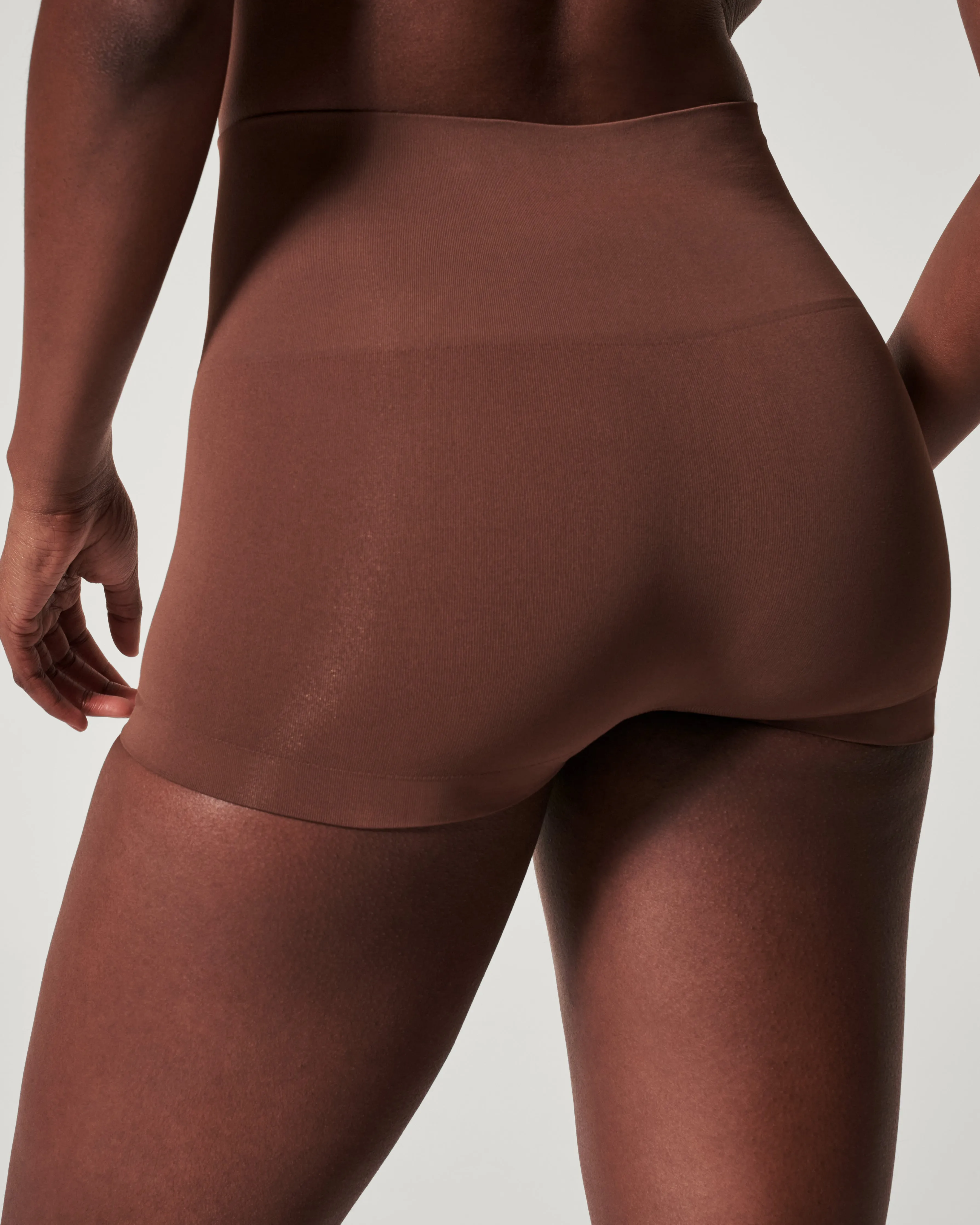 SPANXshape™ ExtraOrdinary Boyshort