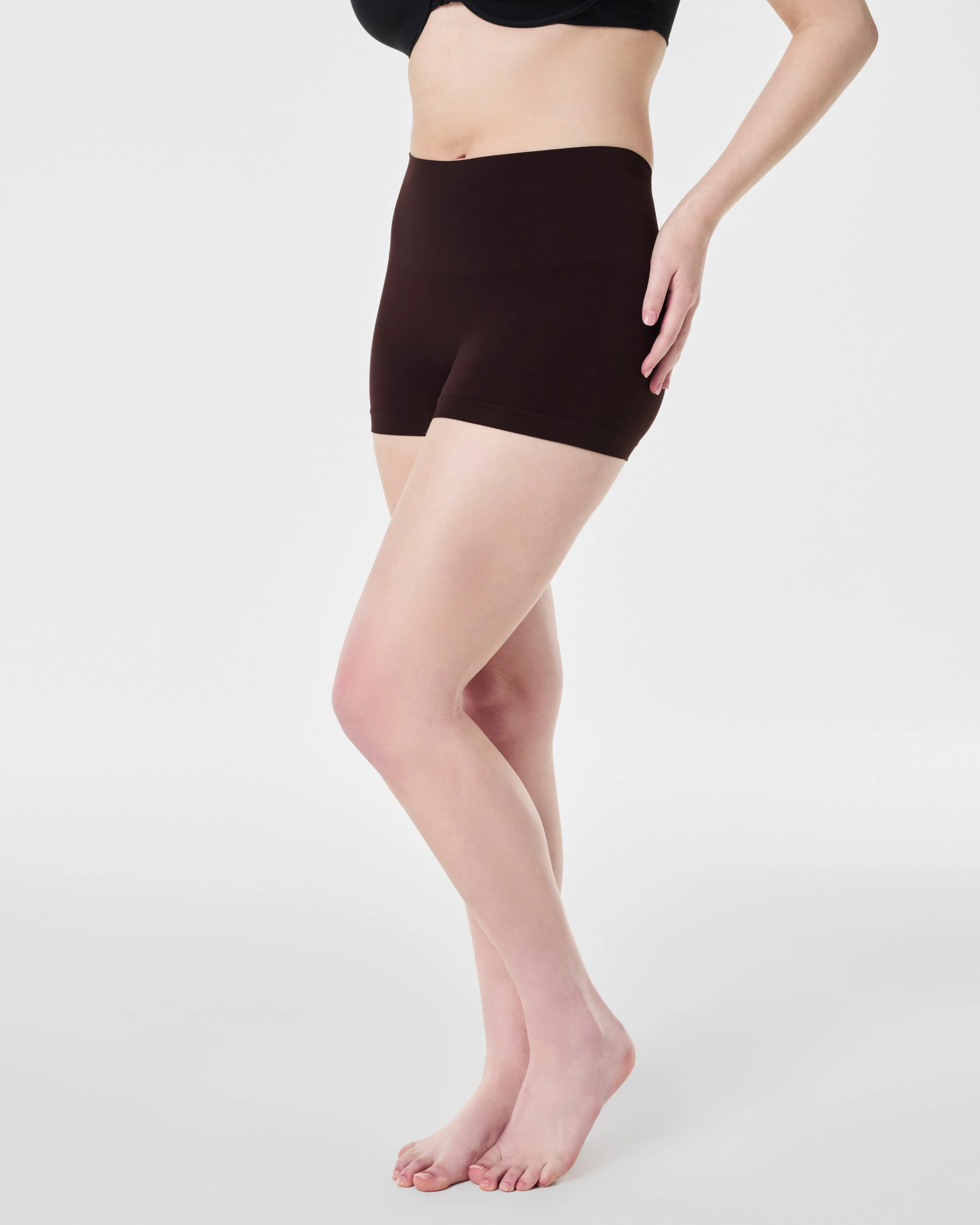 SPANXshape™ ExtraOrdinary Boyshort