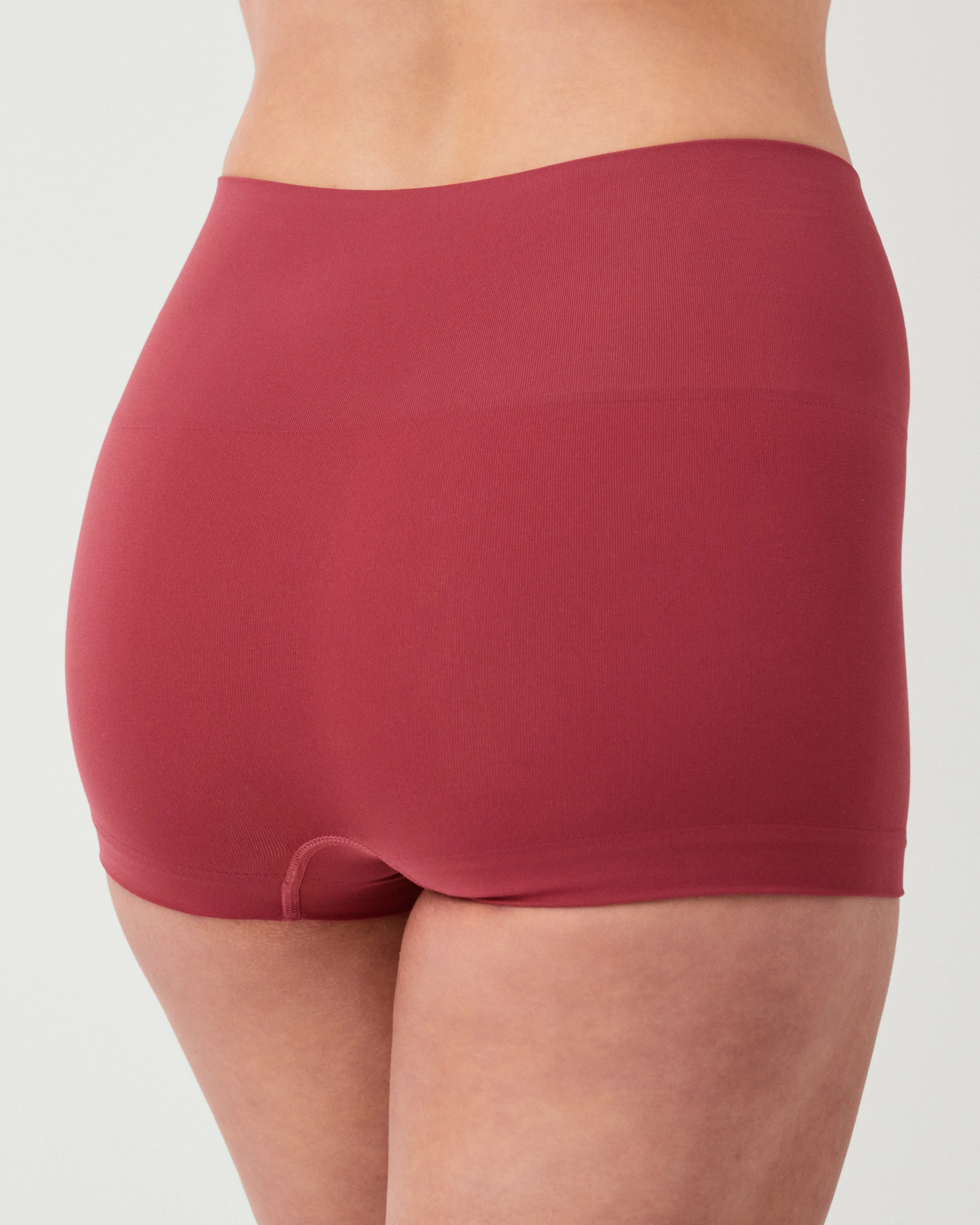 SPANXshape™ ExtraOrdinary Boyshort