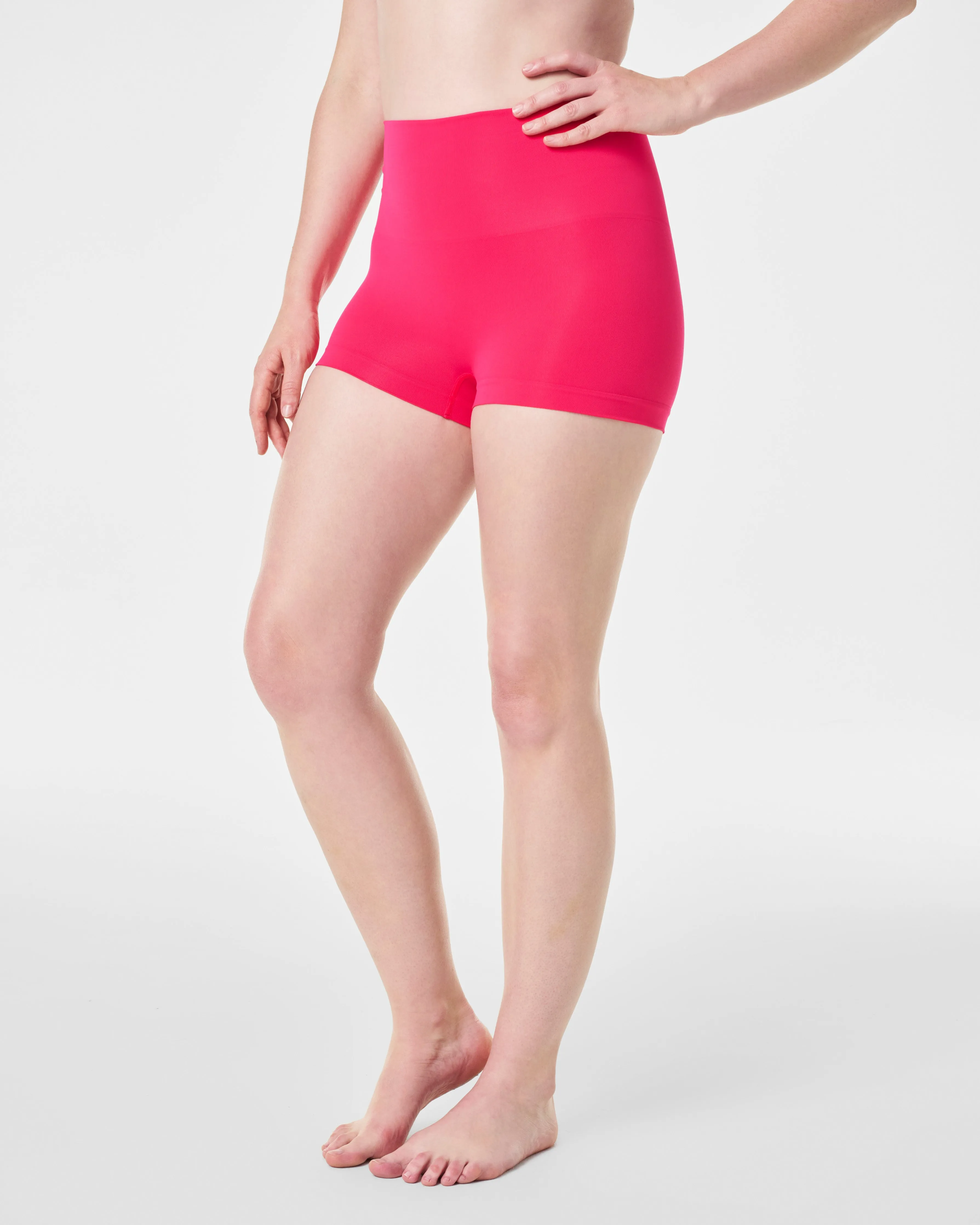 SPANXshape™ ExtraOrdinary Boyshort
