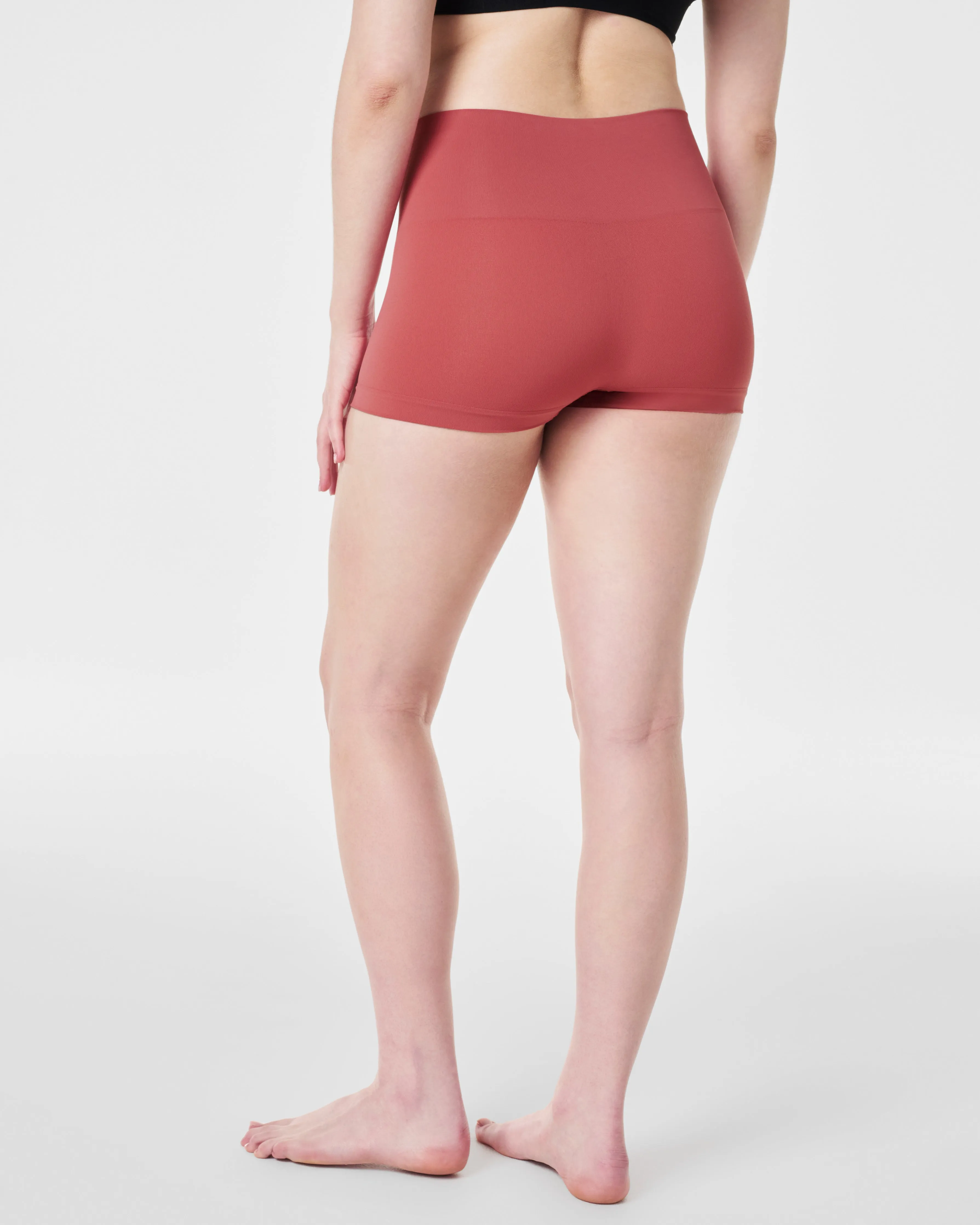 SPANXshape™ ExtraOrdinary Boyshort