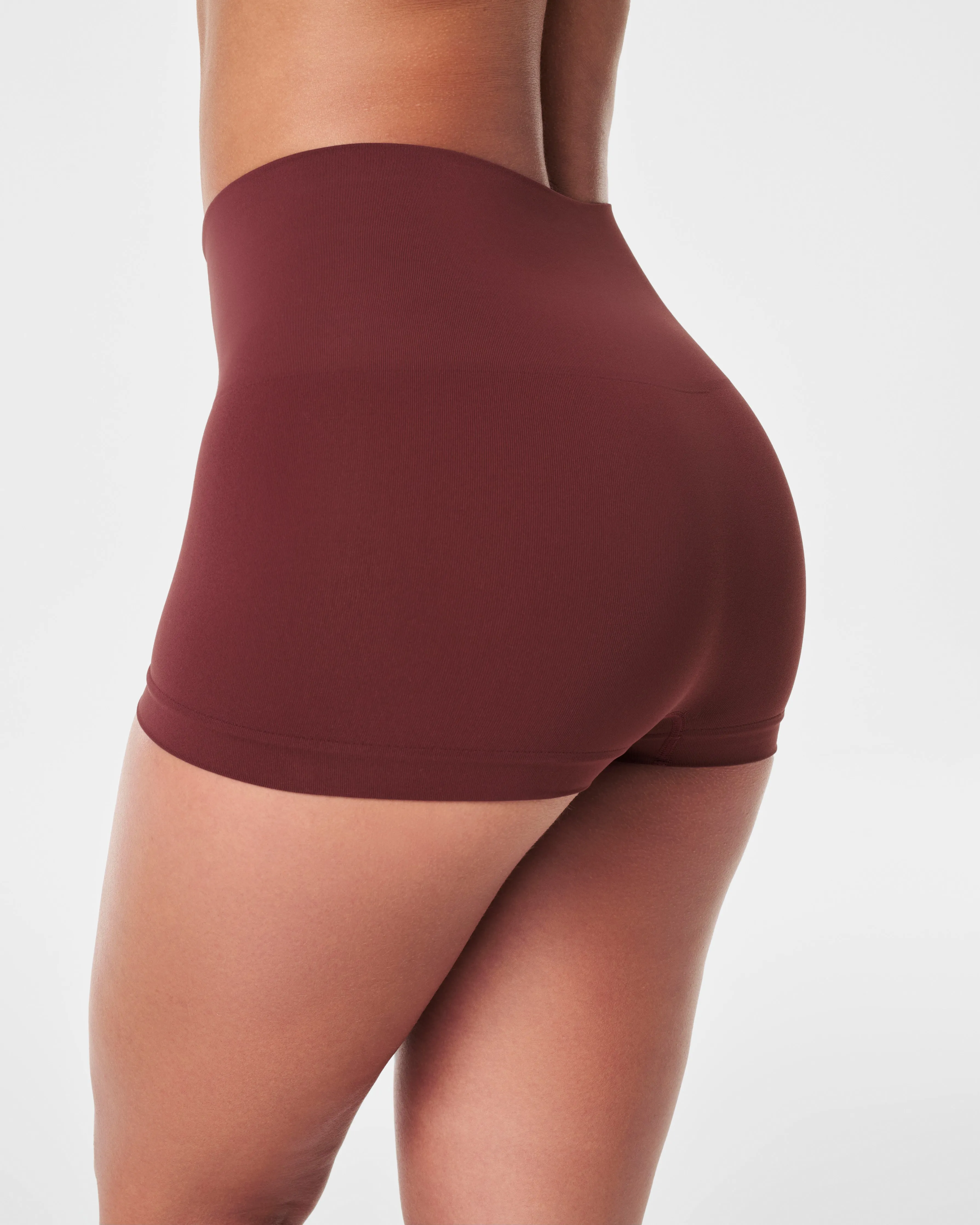 SPANXshape™ ExtraOrdinary Boyshort