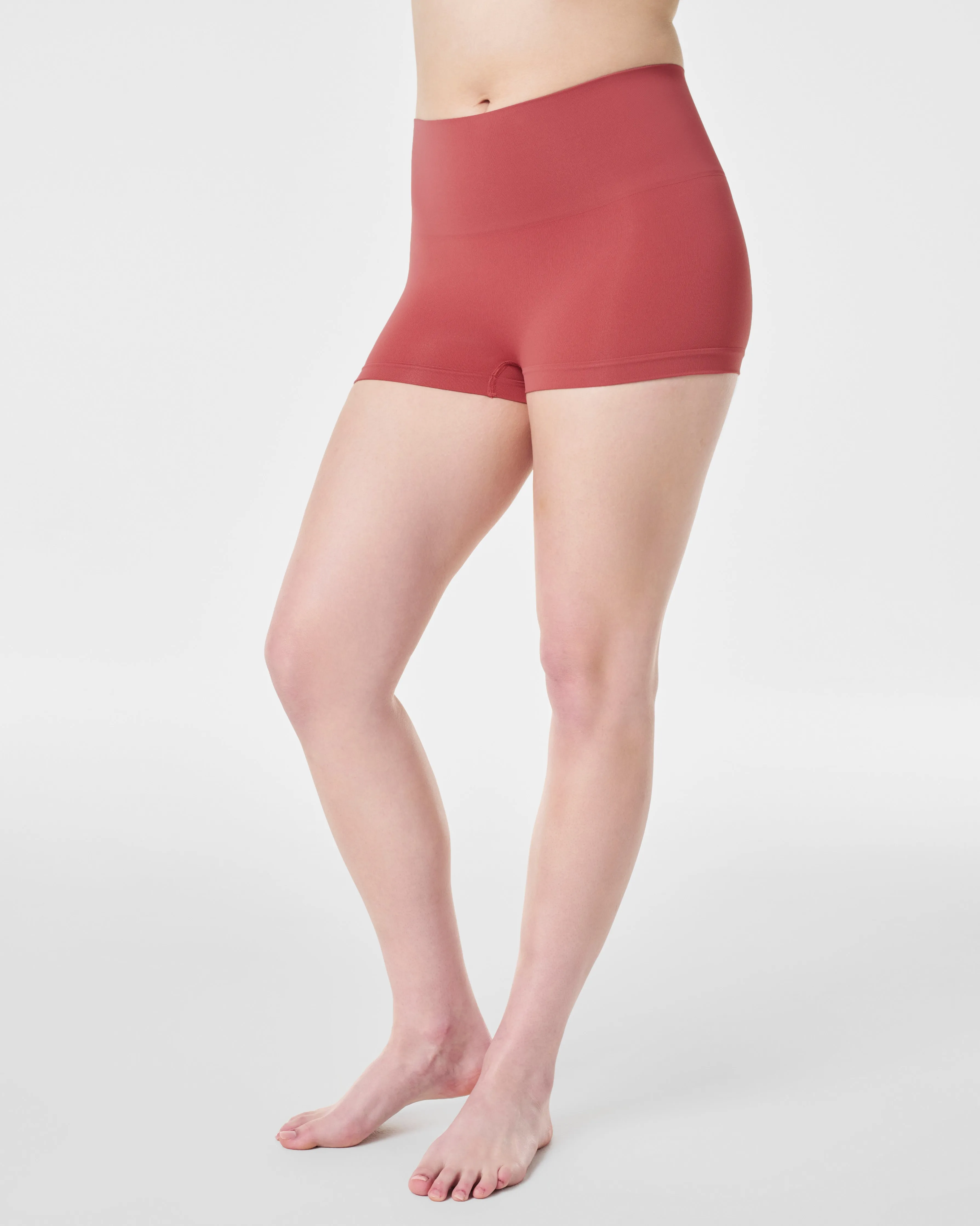 SPANXshape™ ExtraOrdinary Boyshort