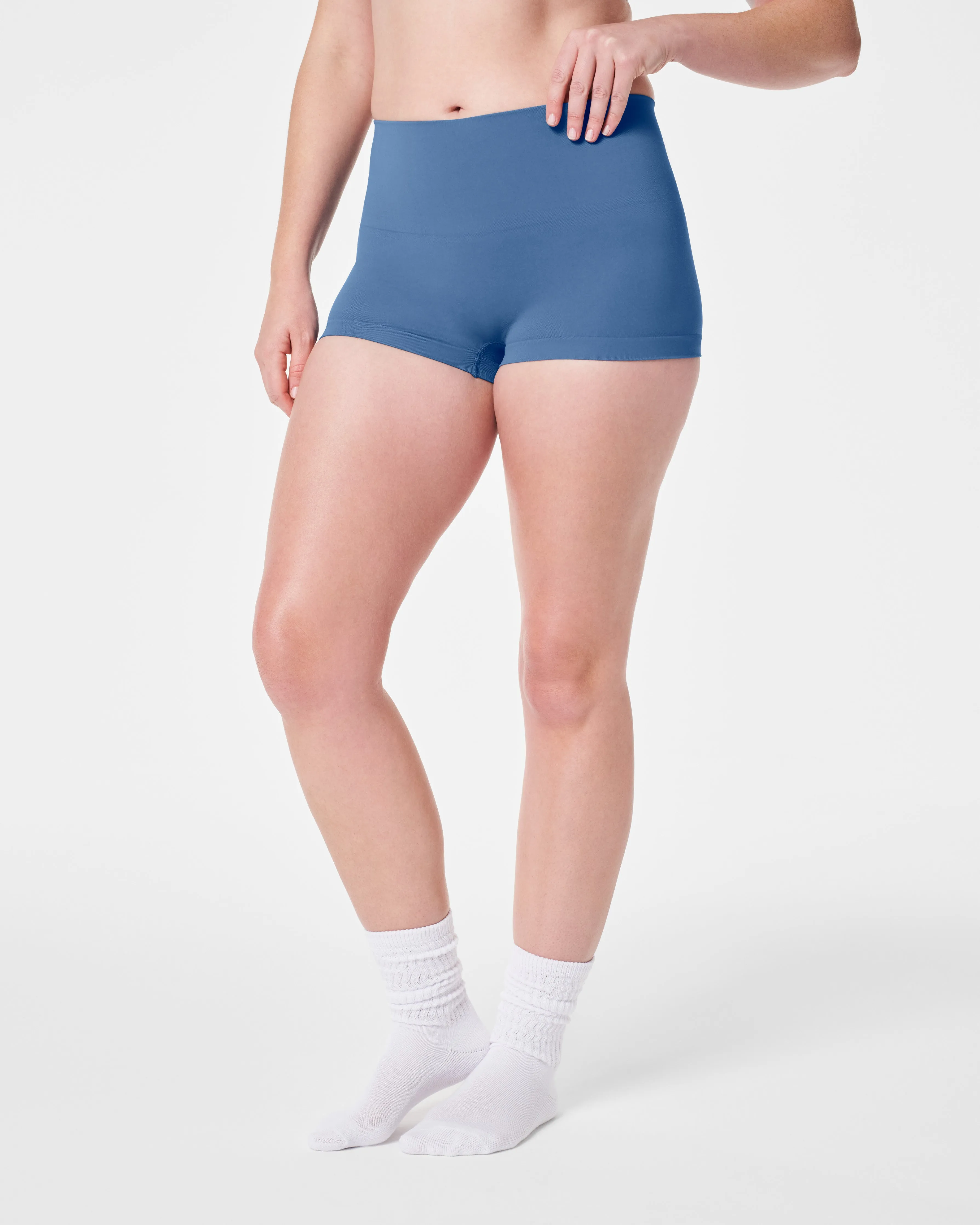 SPANXshape™ ExtraOrdinary Boyshort