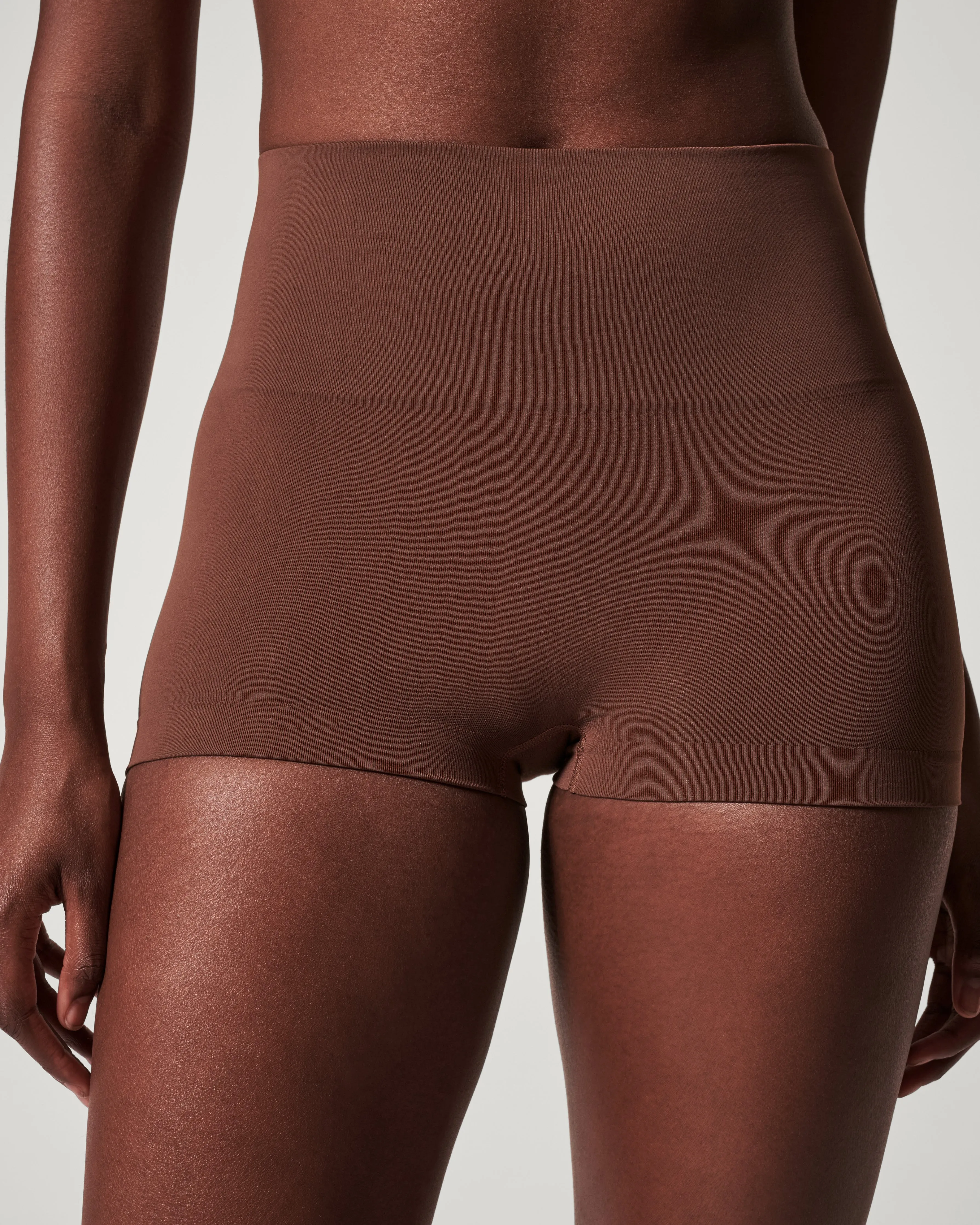 SPANXshape™ ExtraOrdinary Boyshort