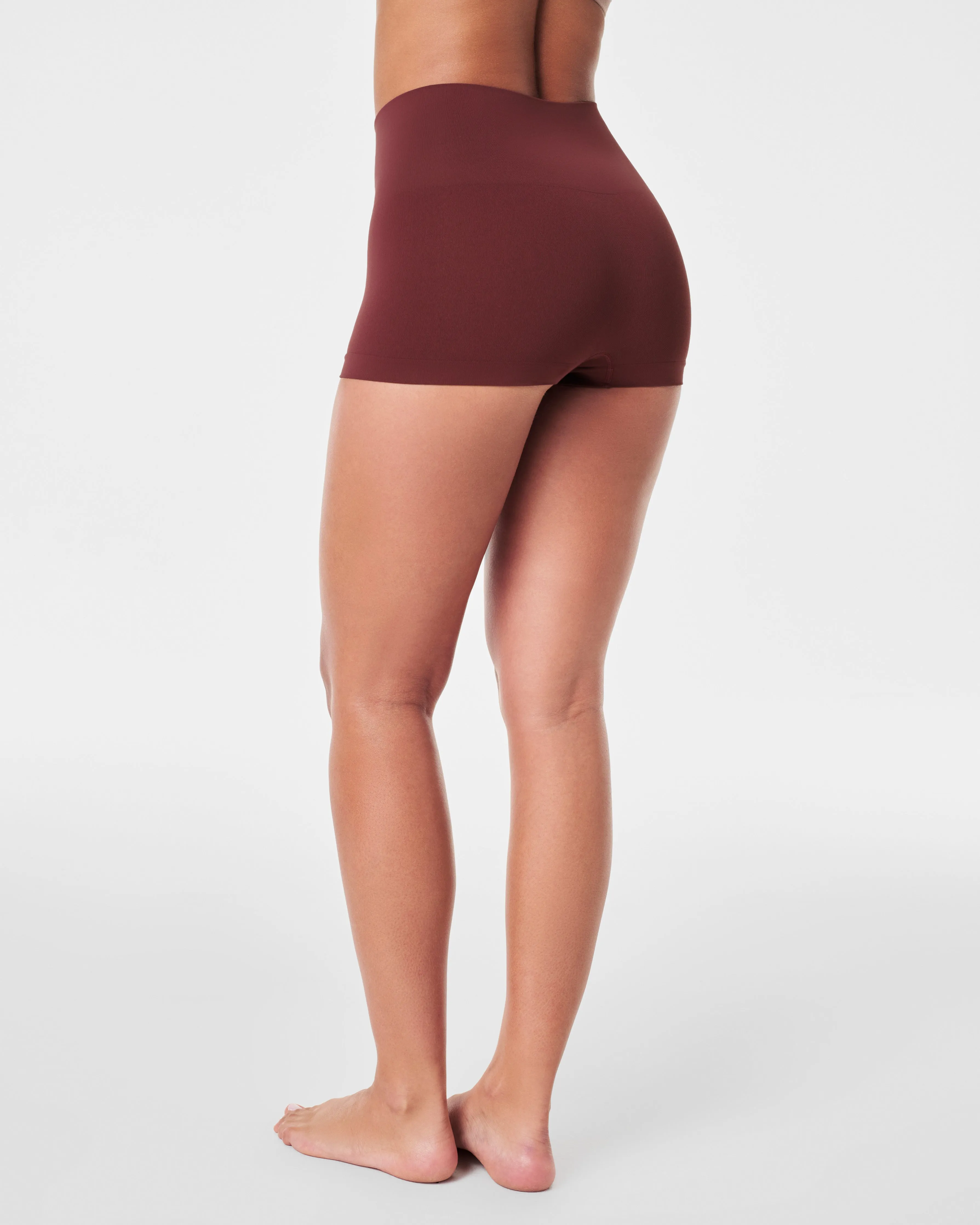 SPANXshape™ ExtraOrdinary Boyshort