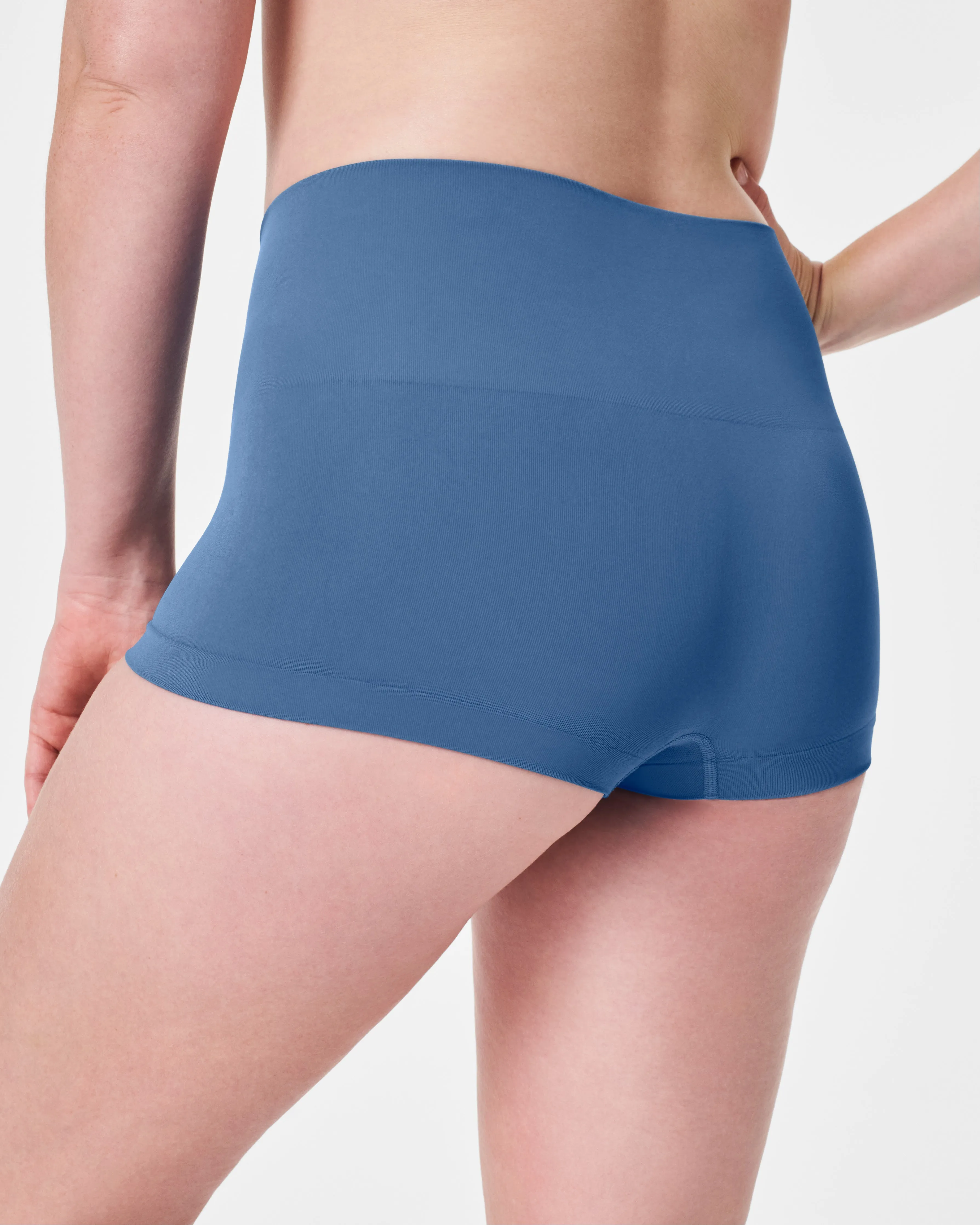 SPANXshape™ ExtraOrdinary Boyshort