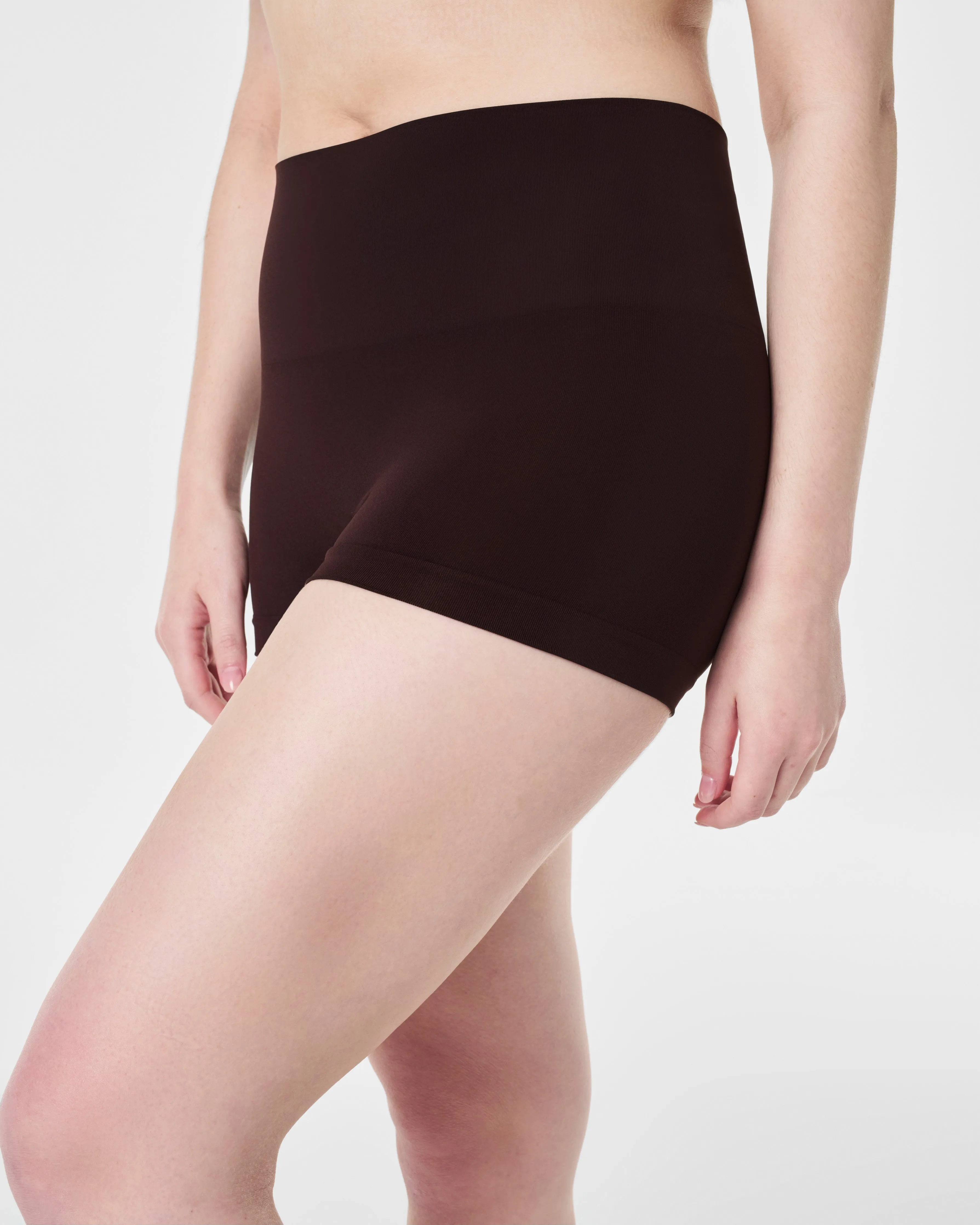 SPANXshape™ ExtraOrdinary Boyshort
