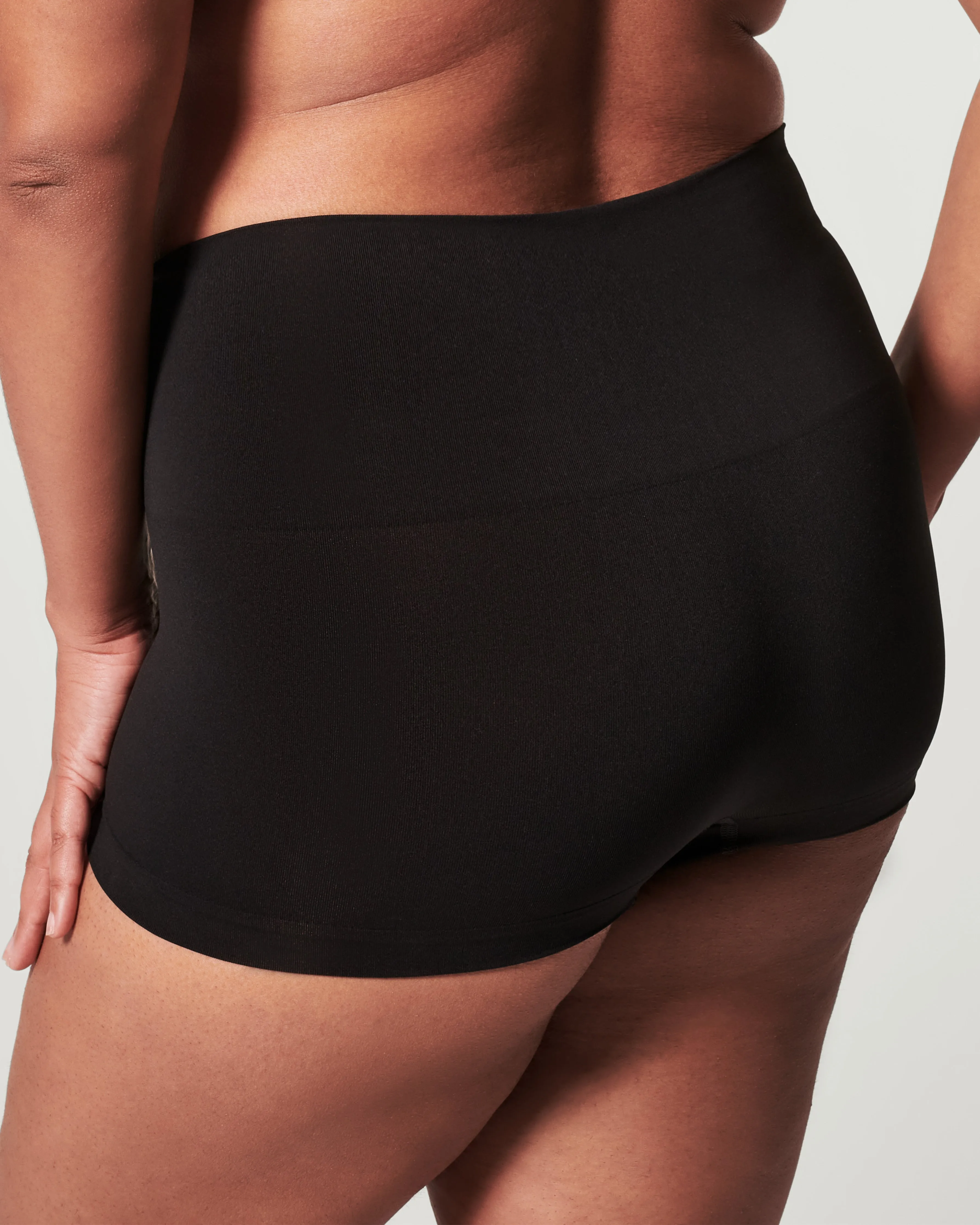 SPANXshape™ ExtraOrdinary Boyshort