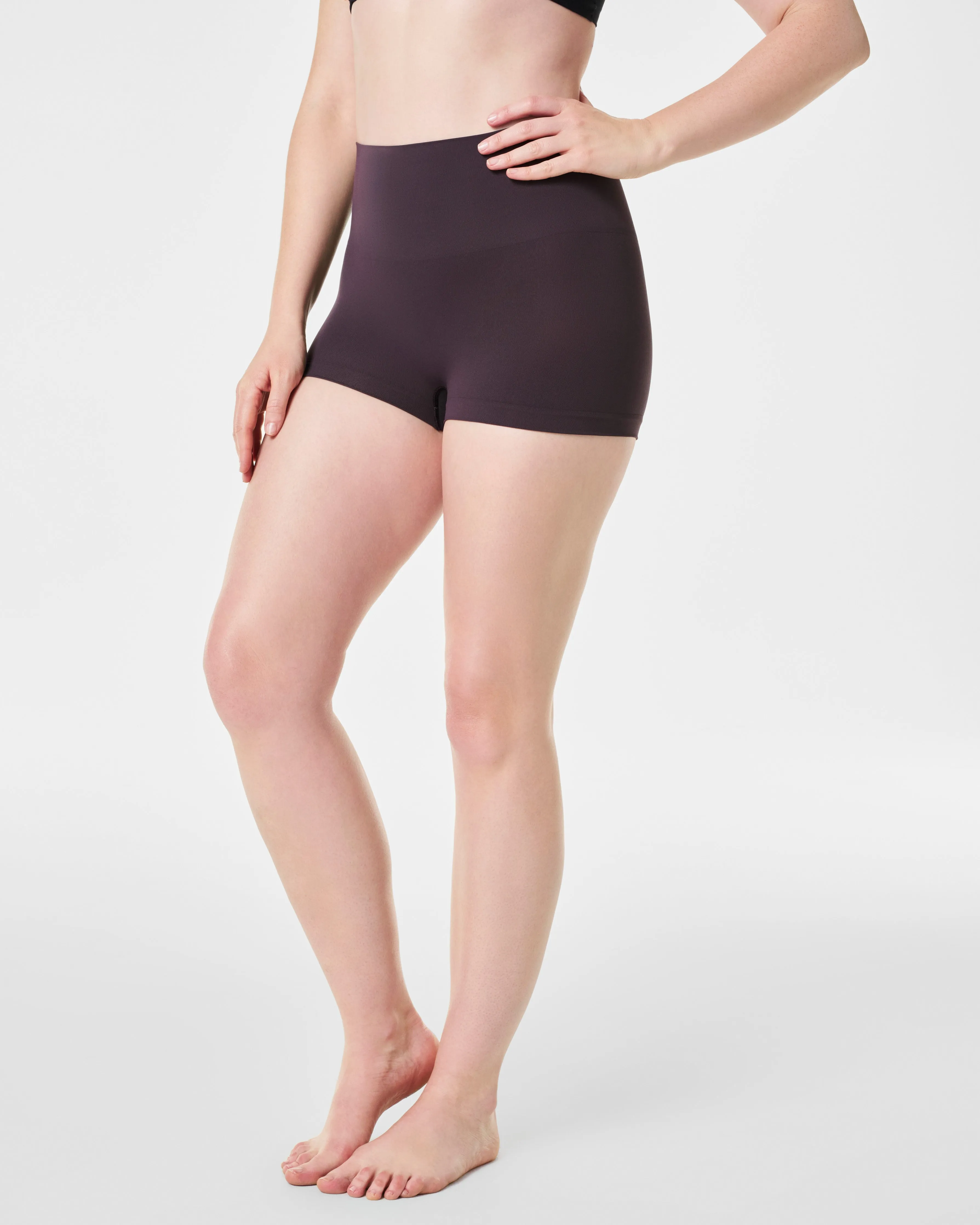 SPANXshape™ ExtraOrdinary Boyshort