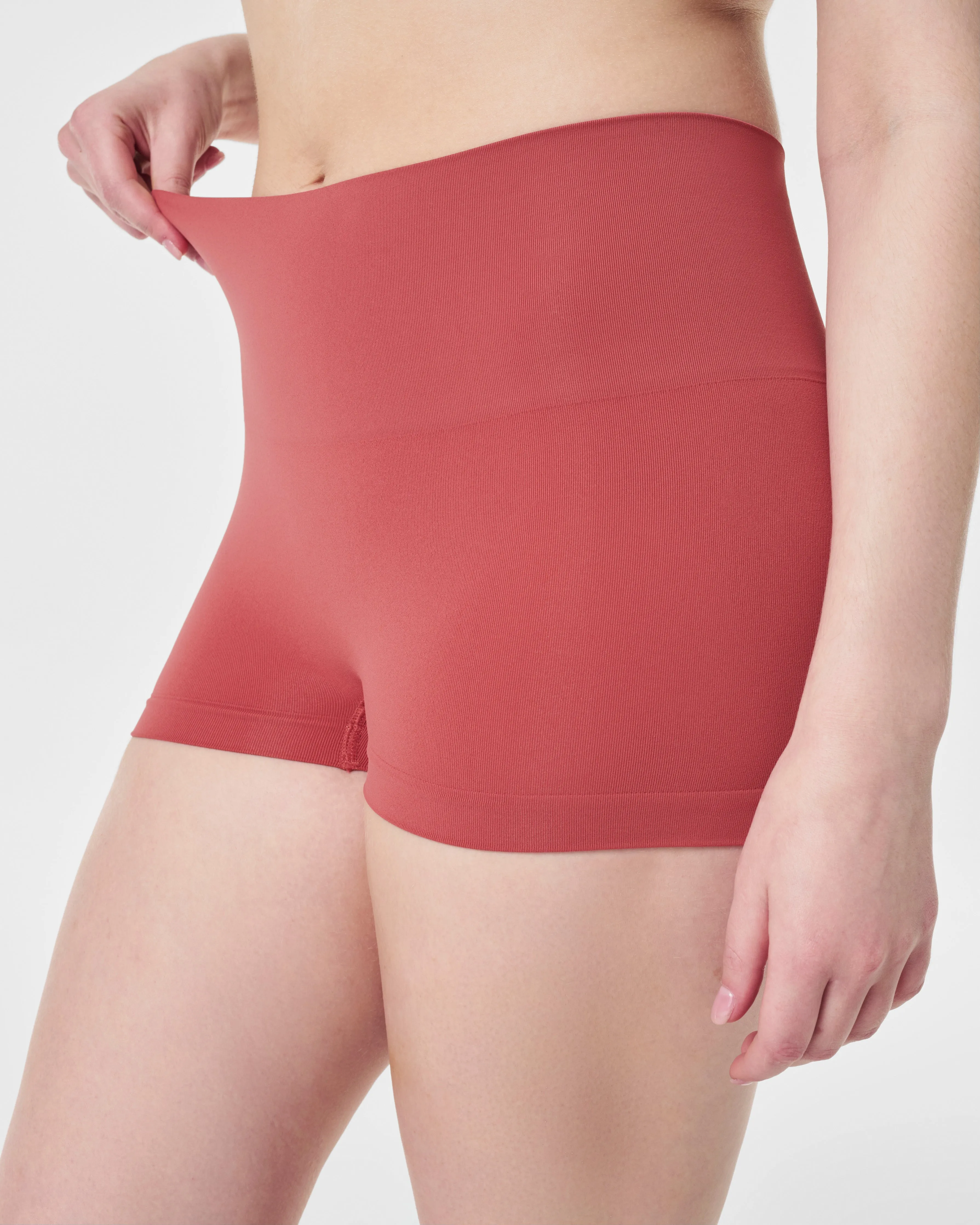 SPANXshape™ ExtraOrdinary Boyshort