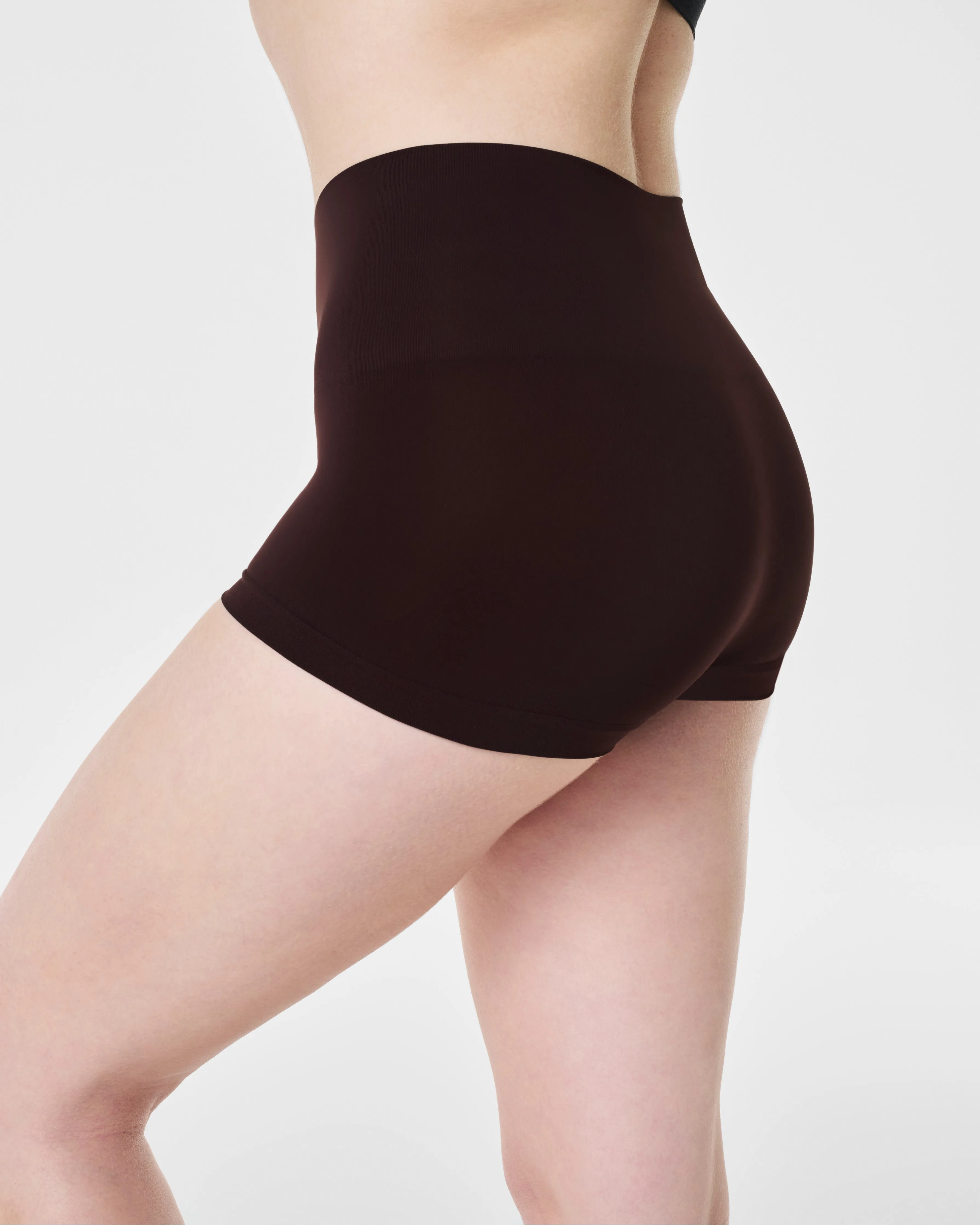 SPANXshape™ ExtraOrdinary Boyshort