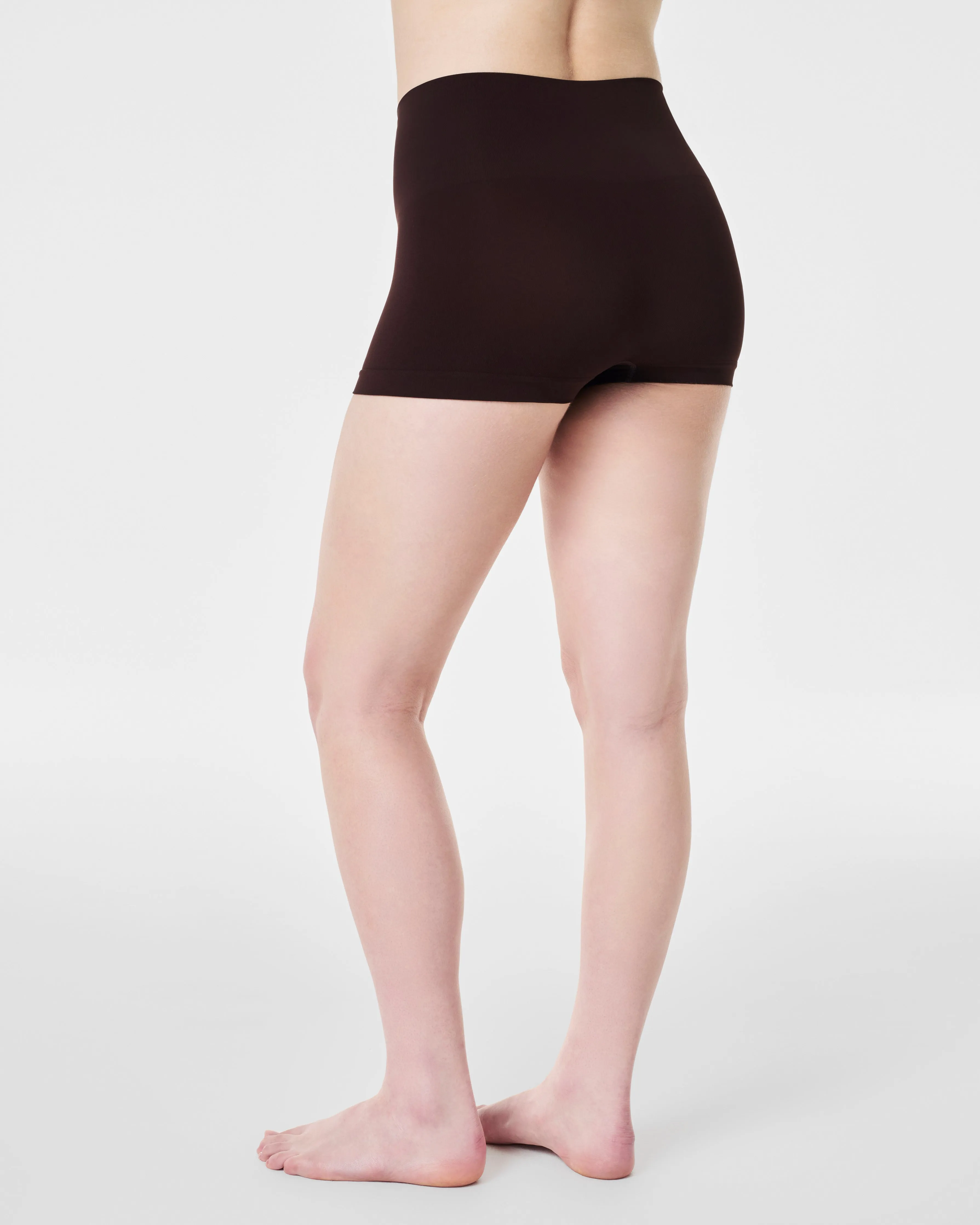 SPANXshape™ ExtraOrdinary Boyshort