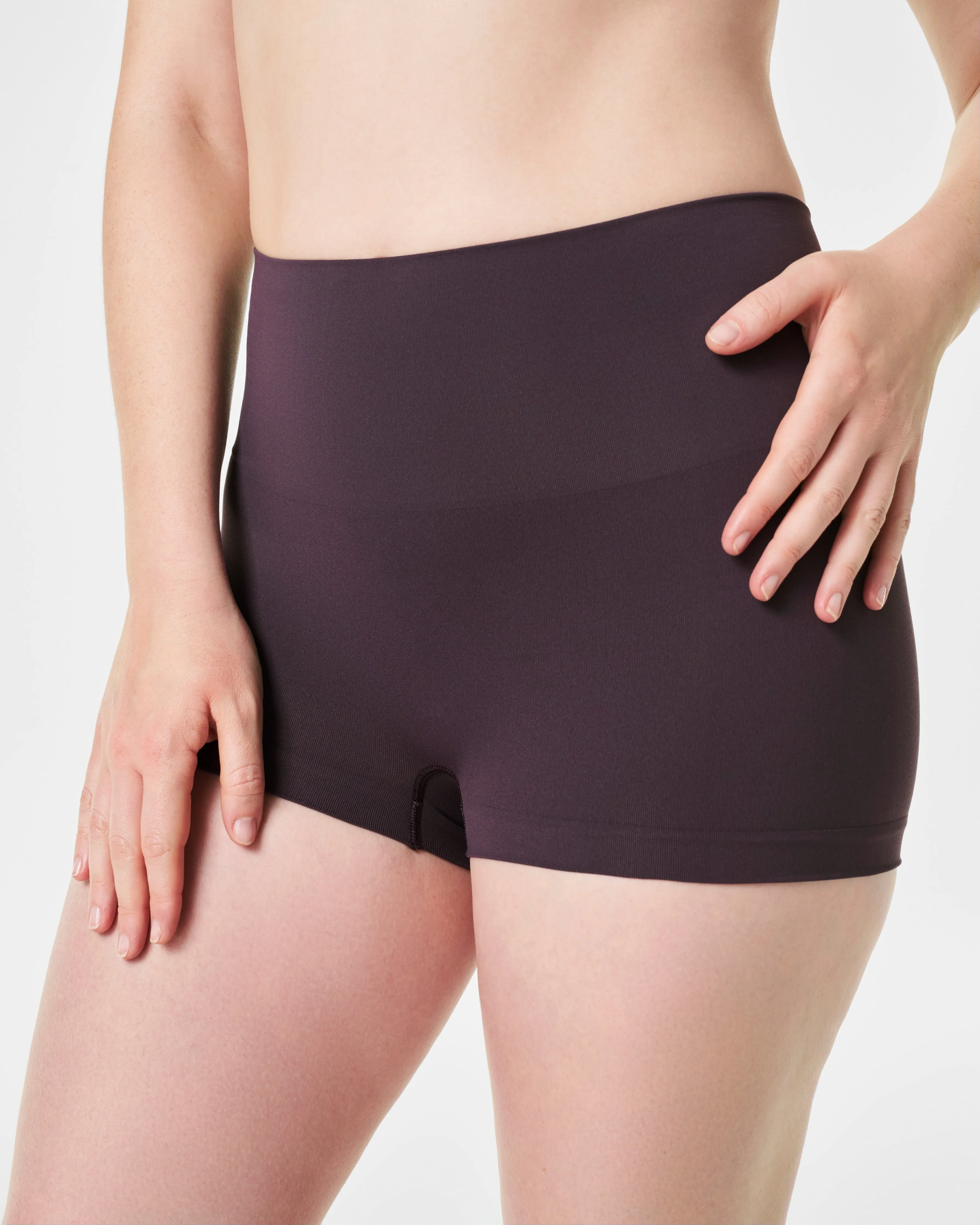 SPANXshape™ ExtraOrdinary Boyshort