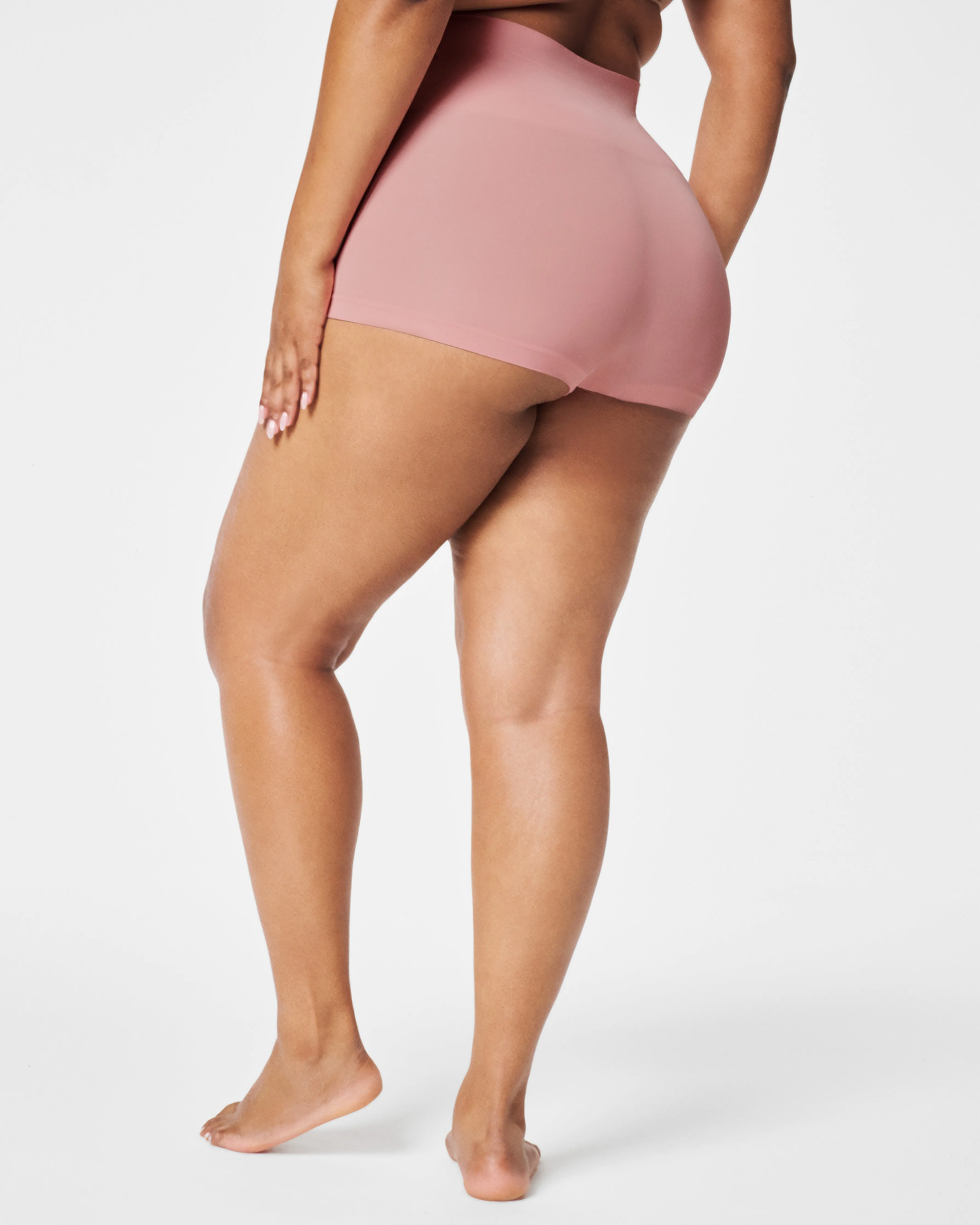 SPANXshape™ ExtraOrdinary Boyshort