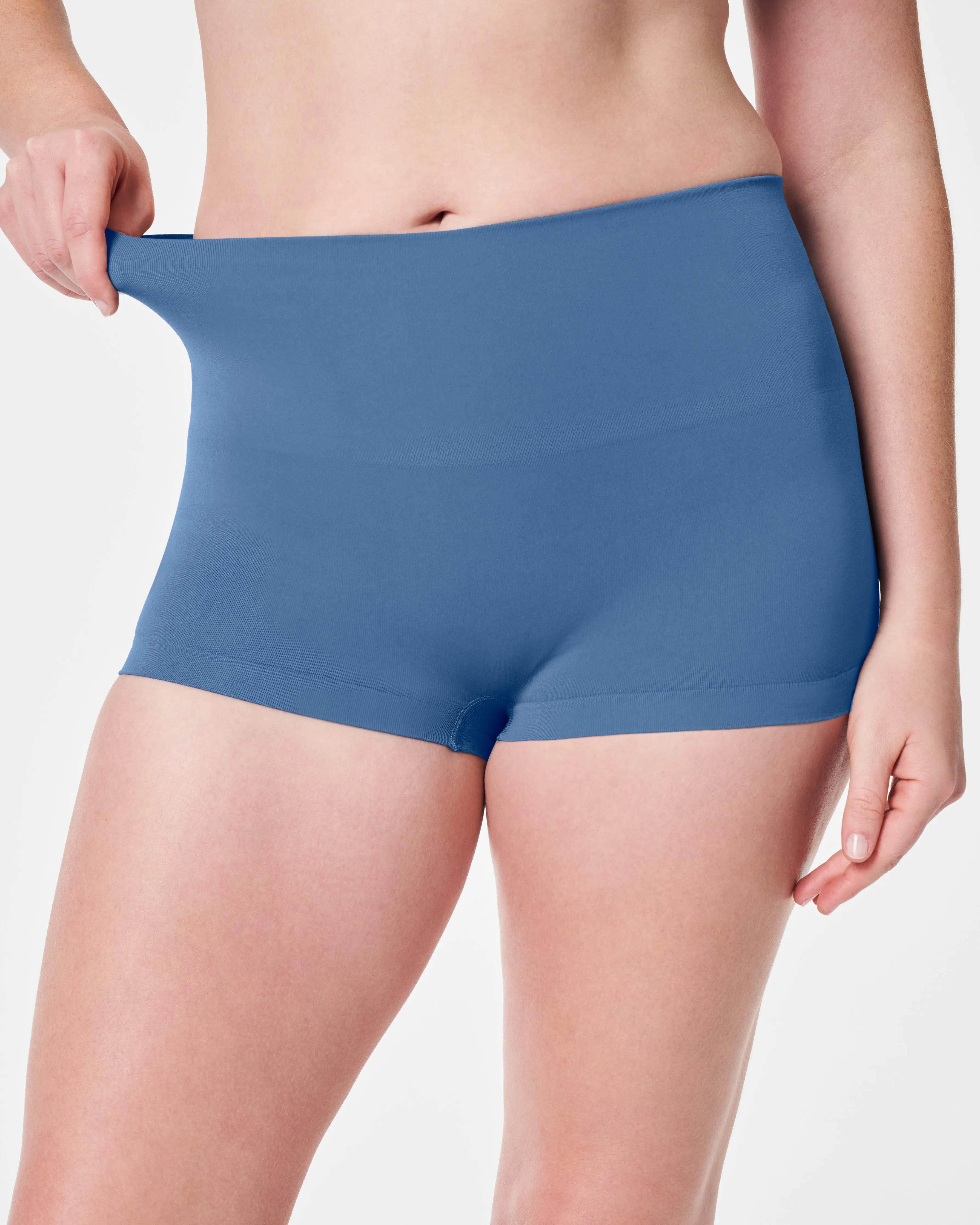 SPANXshape™ ExtraOrdinary Boyshort
