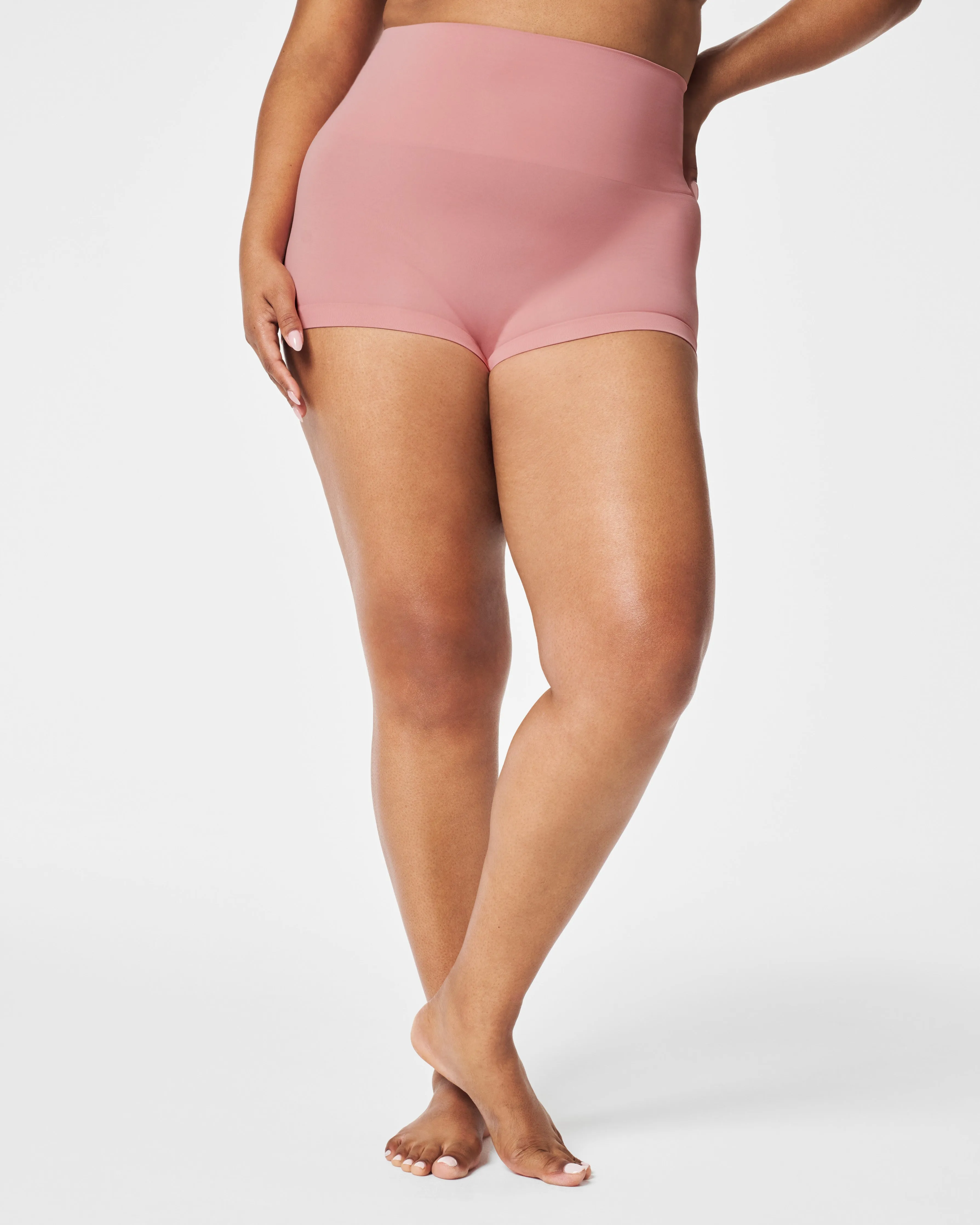 SPANXshape™ ExtraOrdinary Boyshort