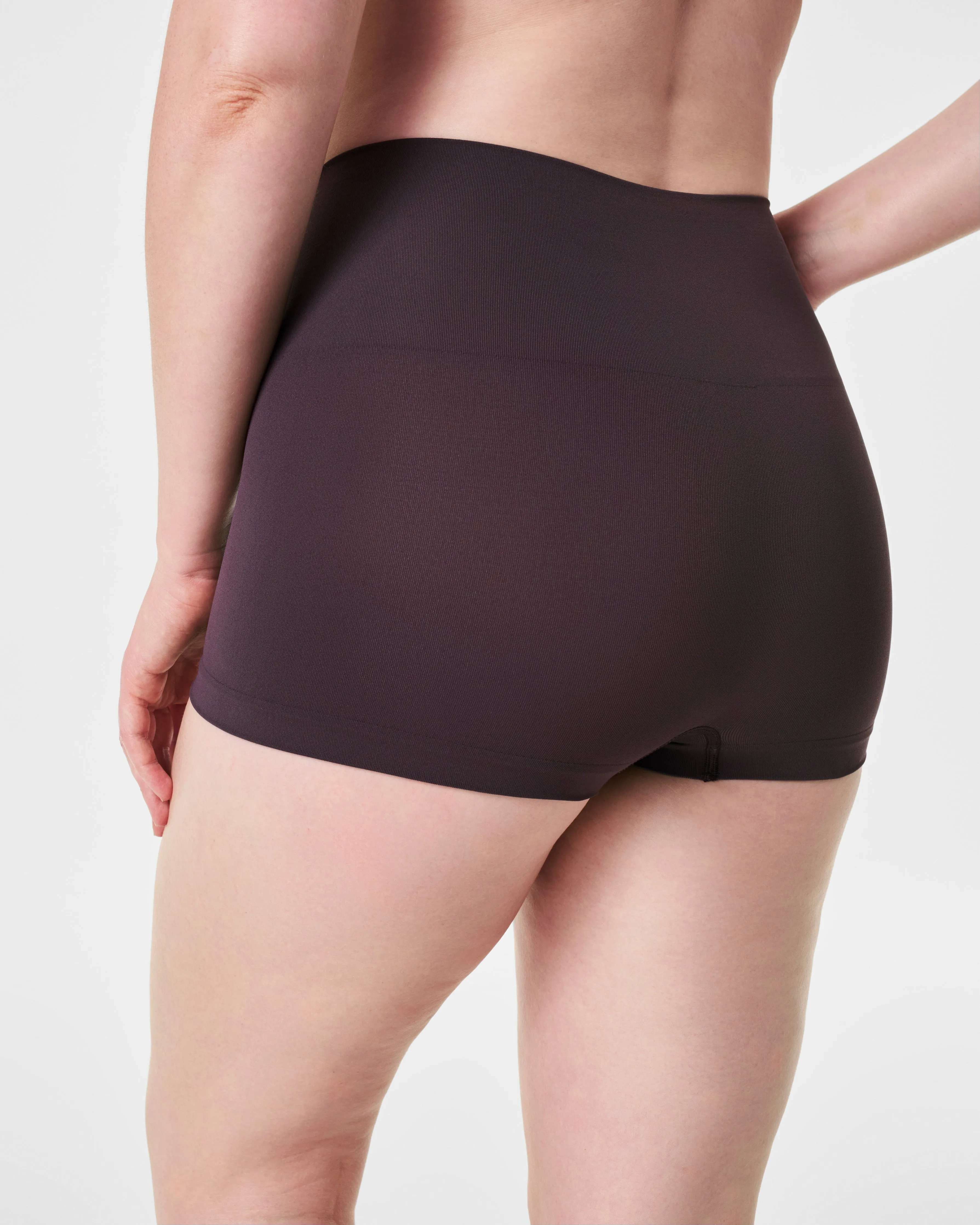 SPANXshape™ ExtraOrdinary Boyshort