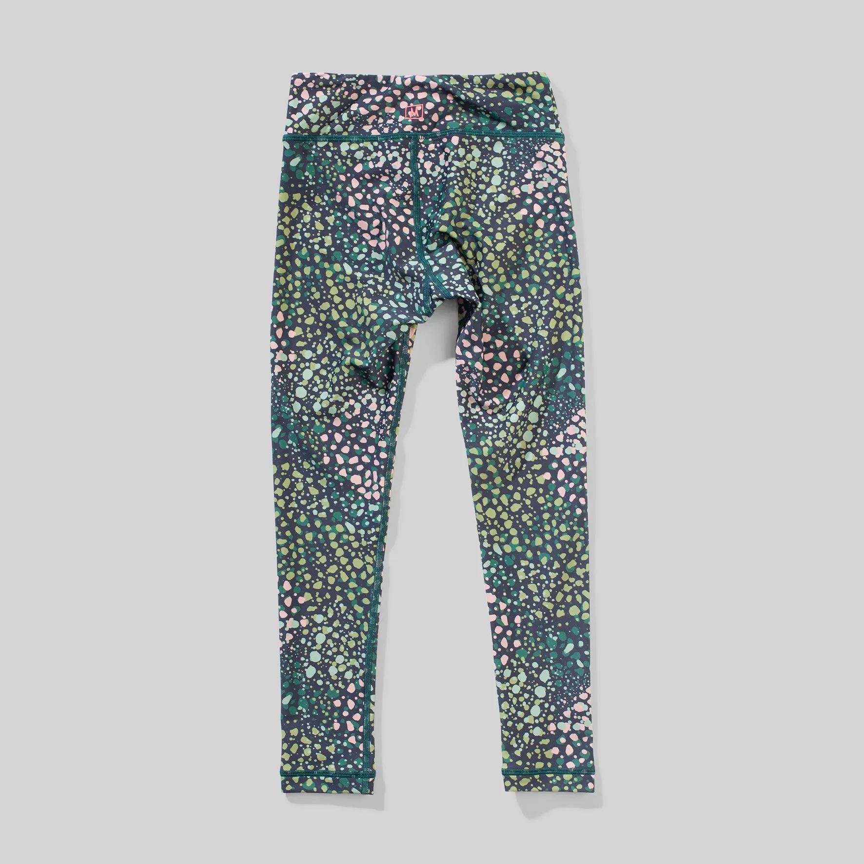 TEA LEGGING