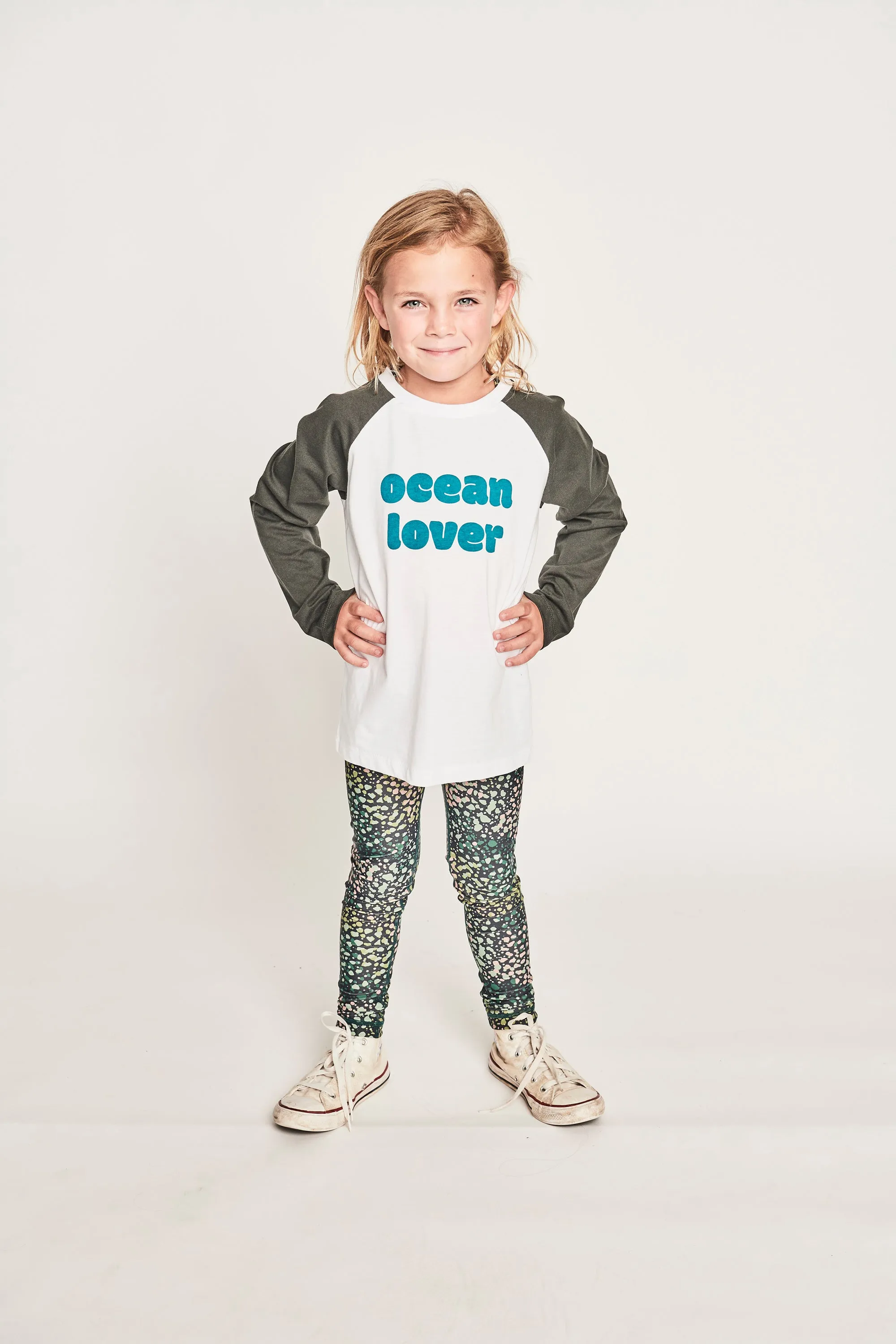 TEA LEGGING
