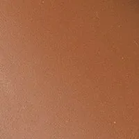 The Matilde Shearling (Sample Sale)