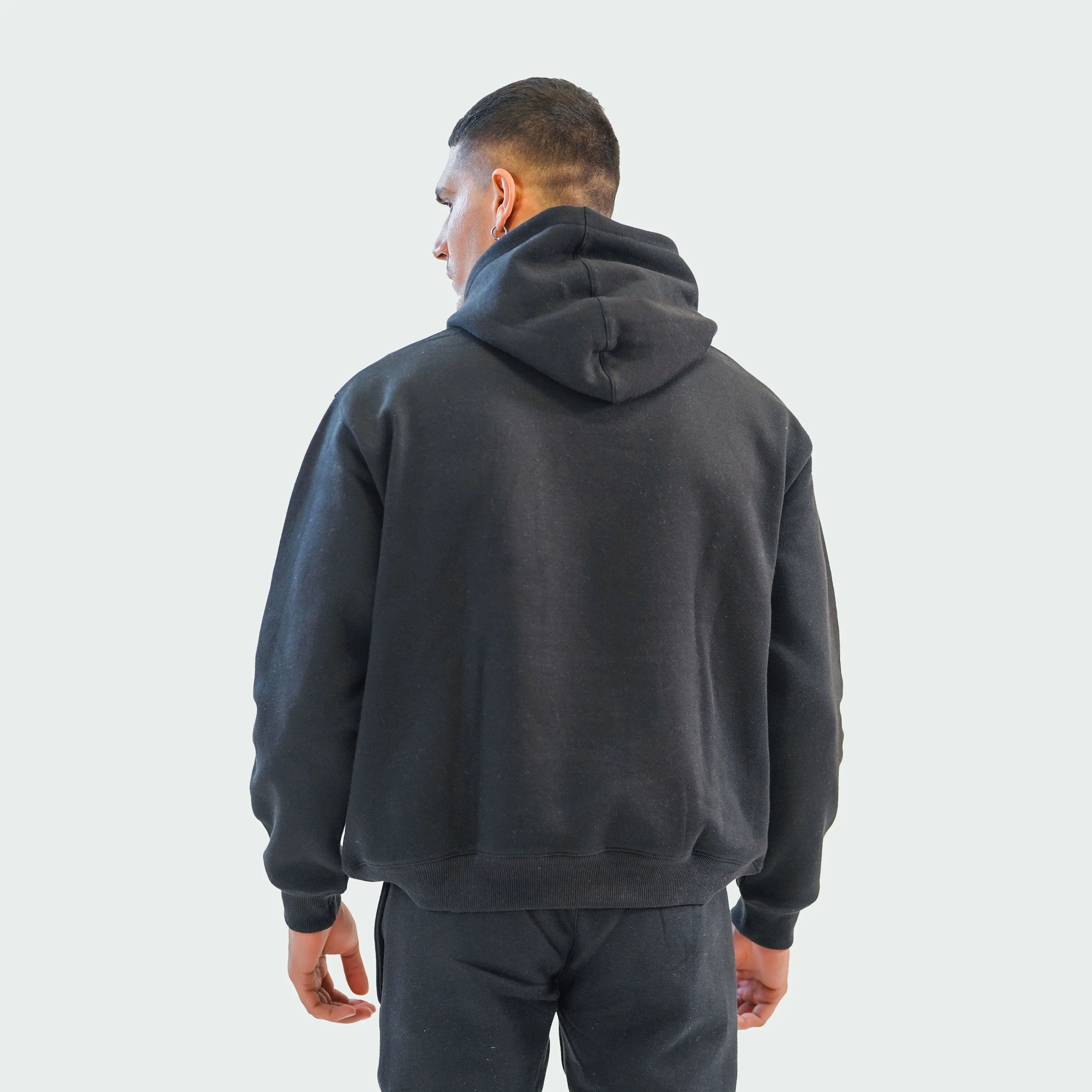 Unisex Athletic Set