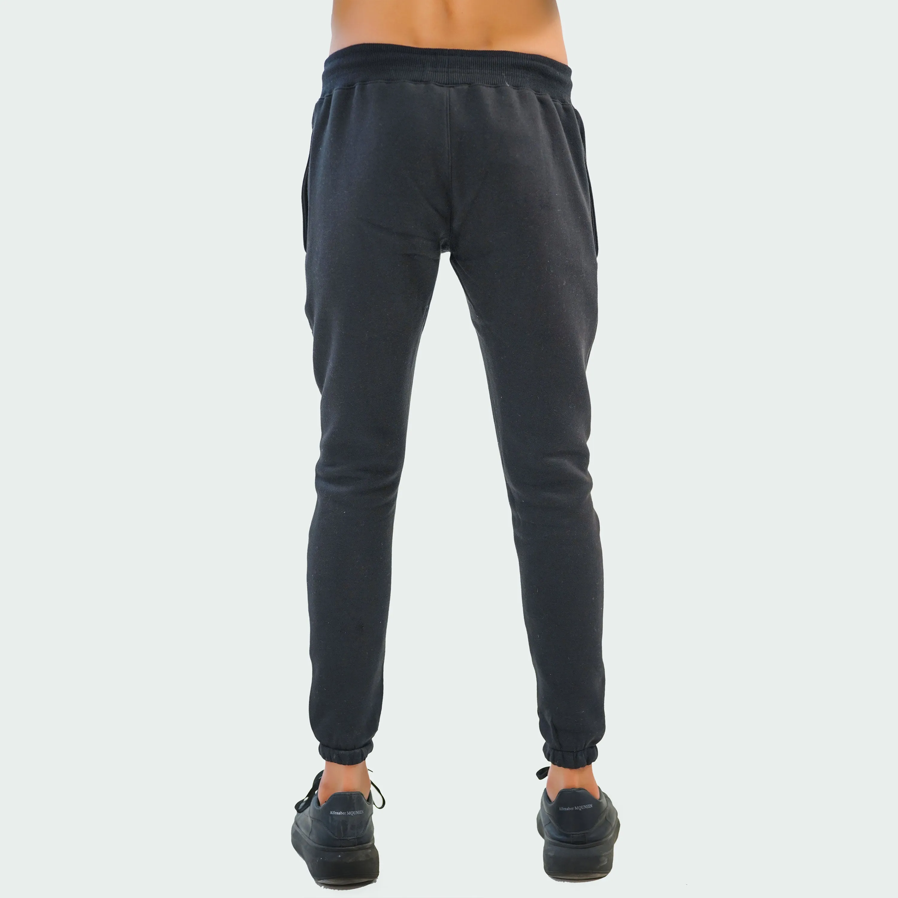 Unisex Athletic Set