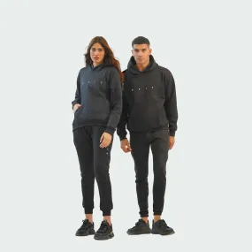 Unisex Athletic Set