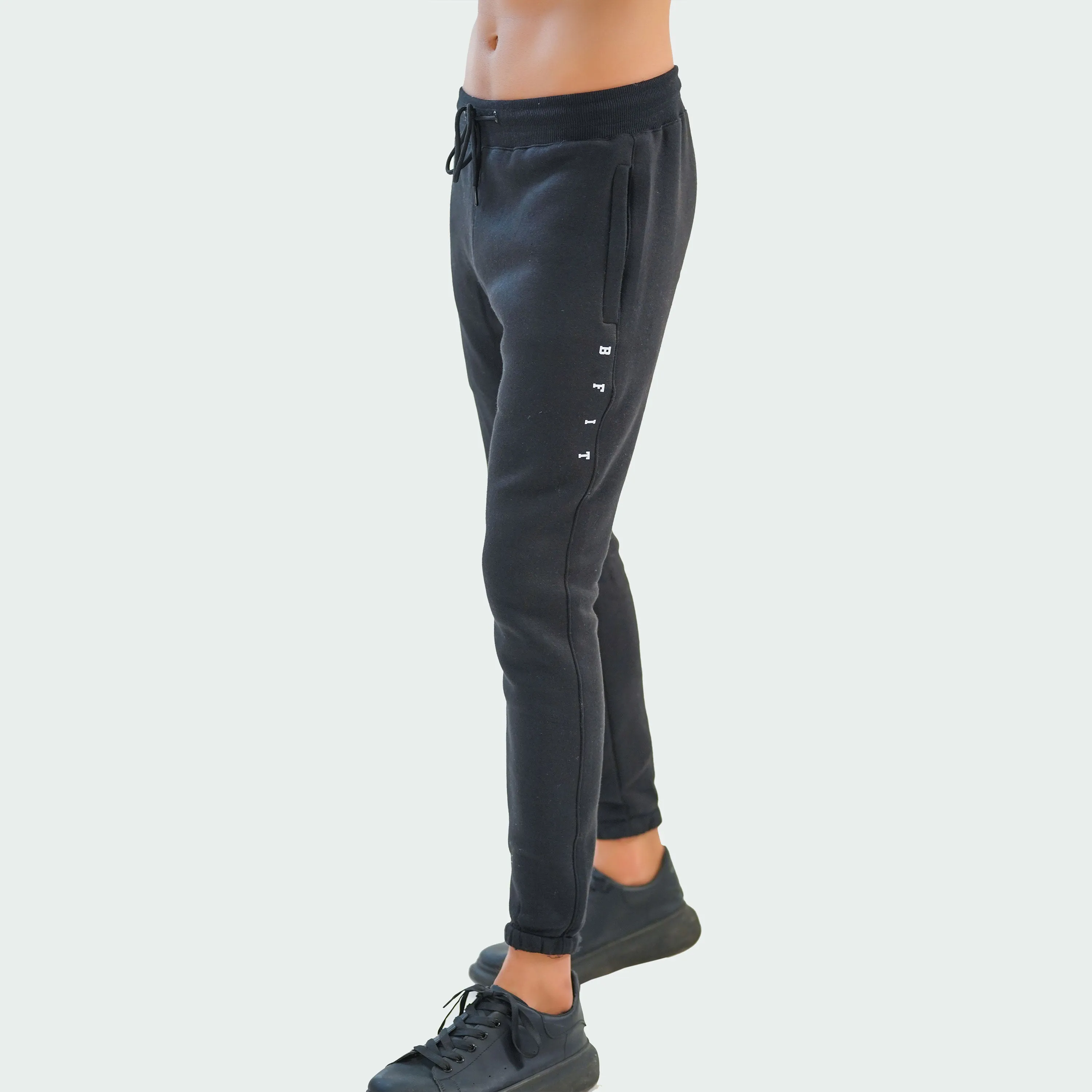 Unisex Athletic Set