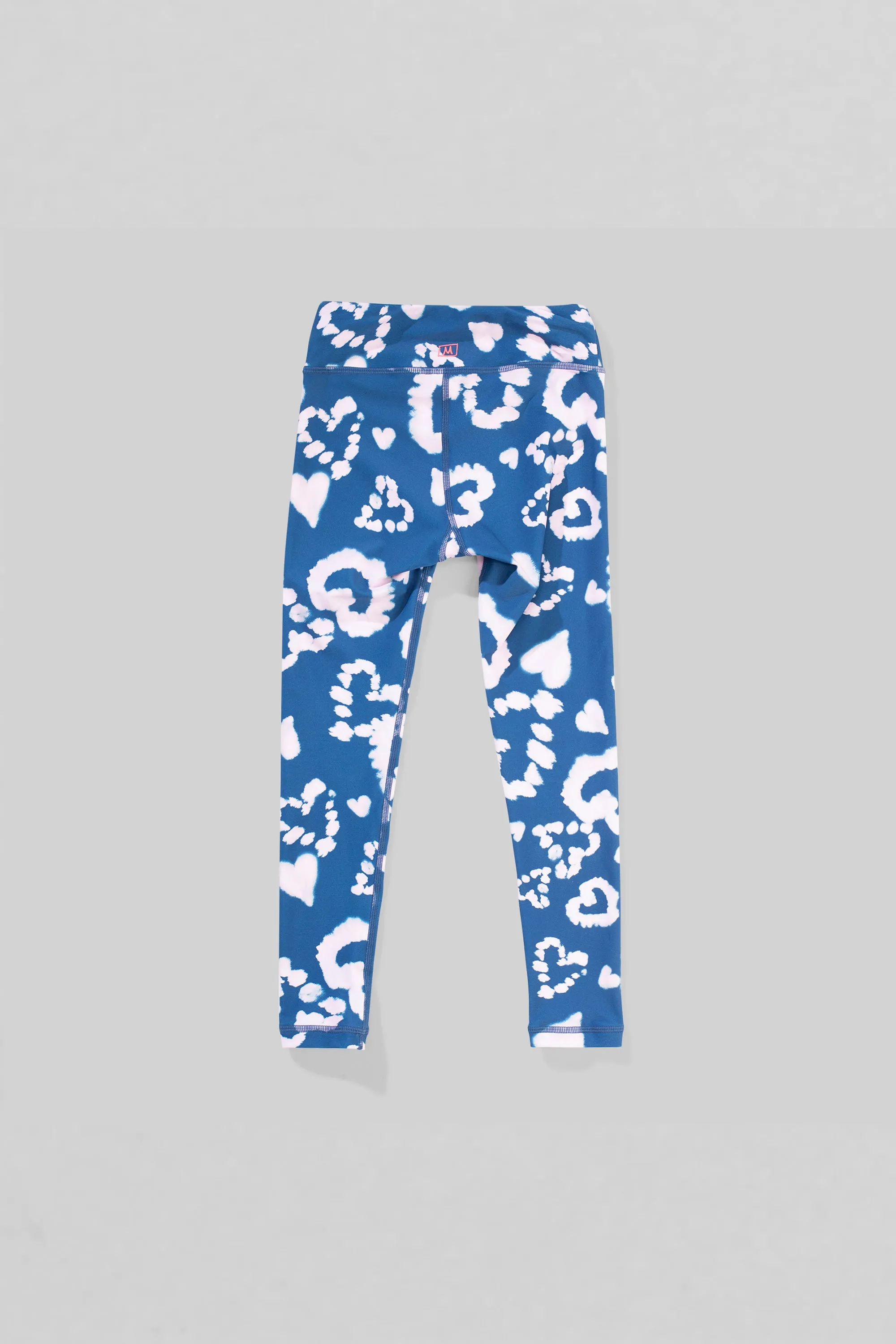 VIBES LEGGING