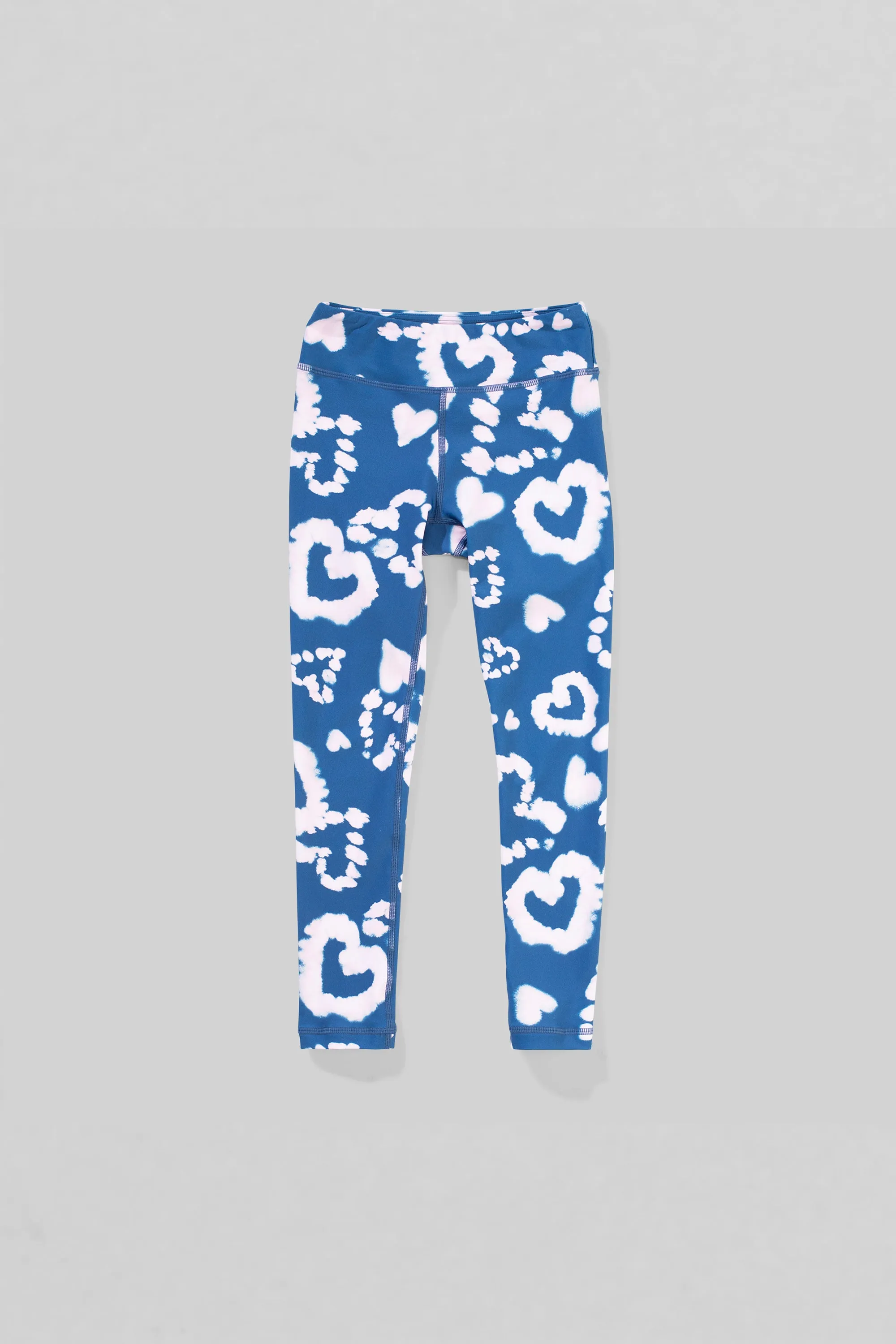 VIBES LEGGING